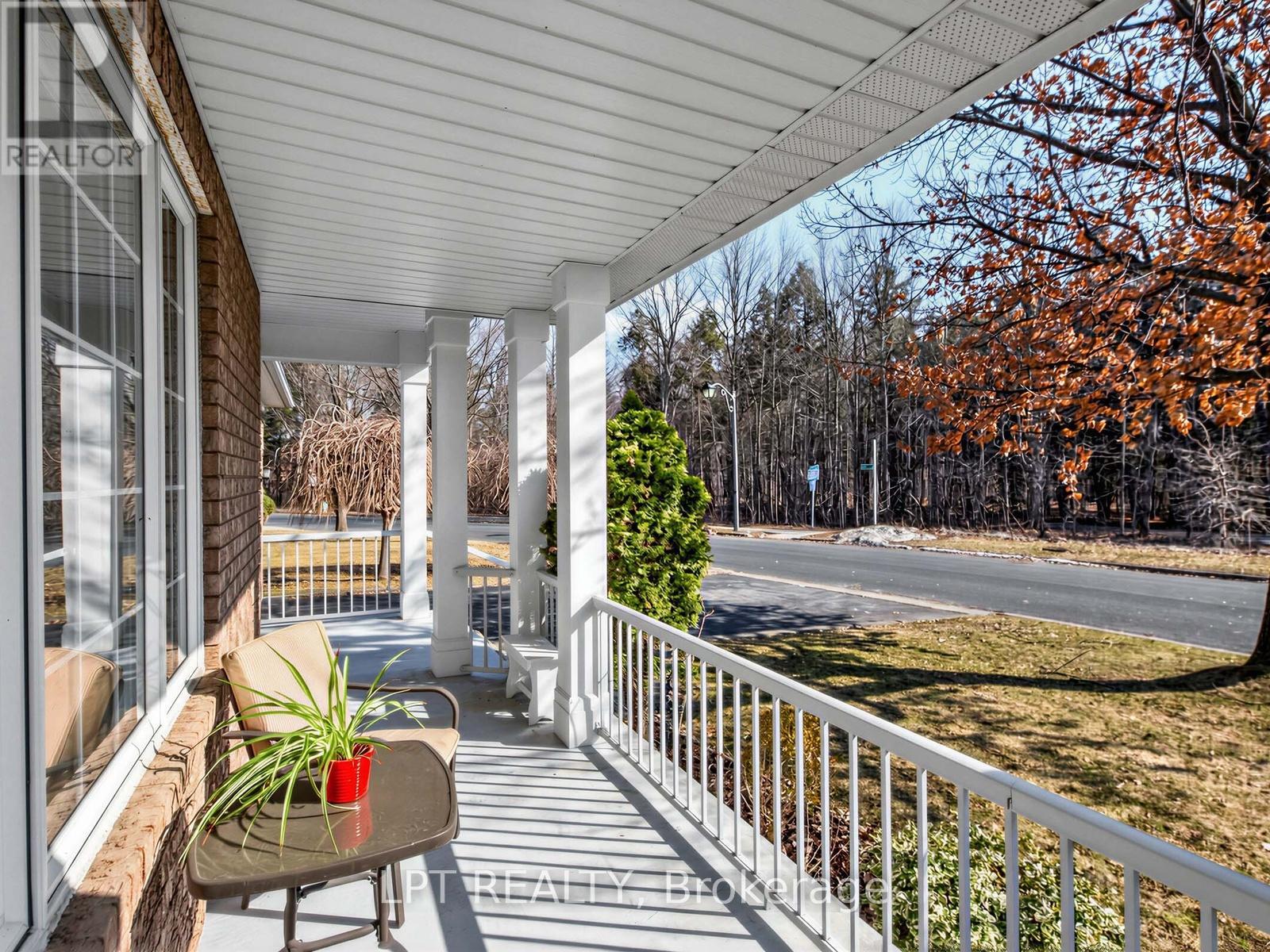 194 Russell Jarvis Drive, Markham, Ontario  L3S 4E9 - Photo 30 - N12949216