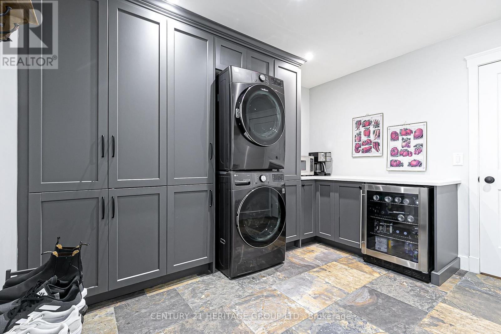 164 Park Avenue, Newmarket, Ontario  L3Y 1V1 - Photo 21 - N12949258