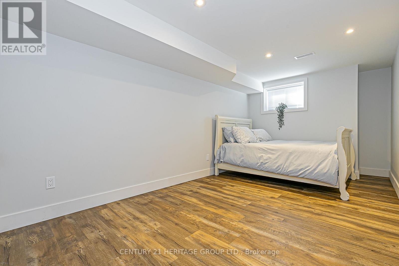 164 Park Avenue, Newmarket, Ontario  L3Y 1V1 - Photo 28 - N12949258