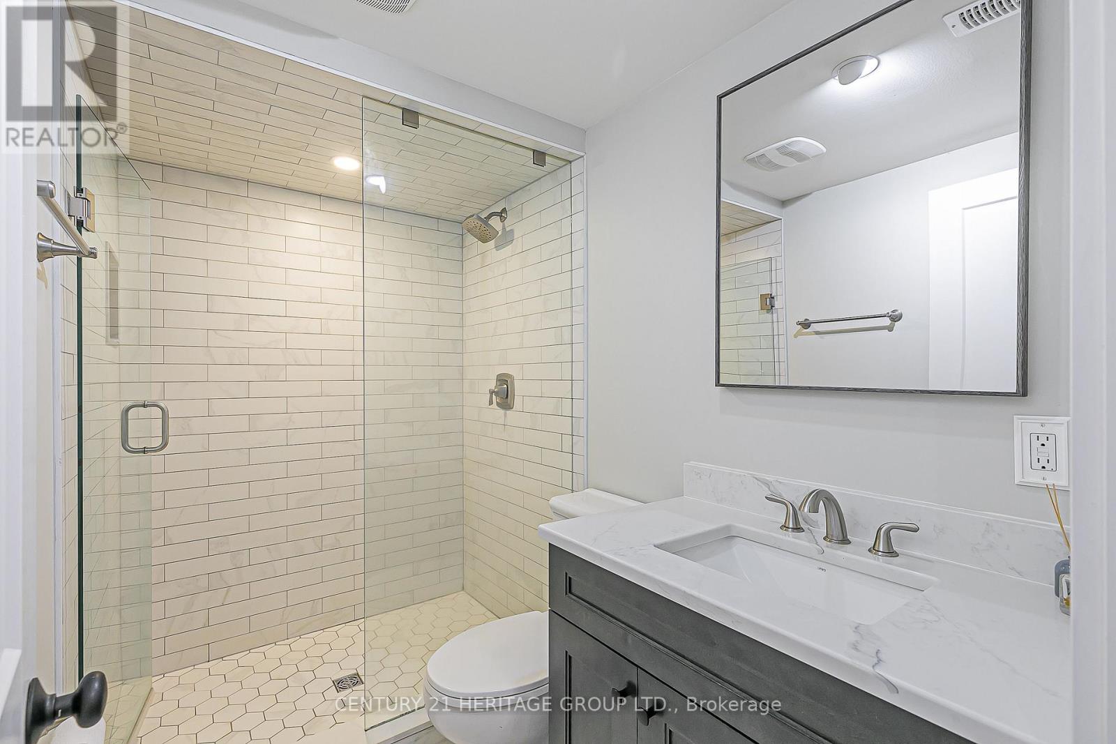 164 Park Avenue, Newmarket, Ontario  L3Y 1V1 - Photo 30 - N12949258