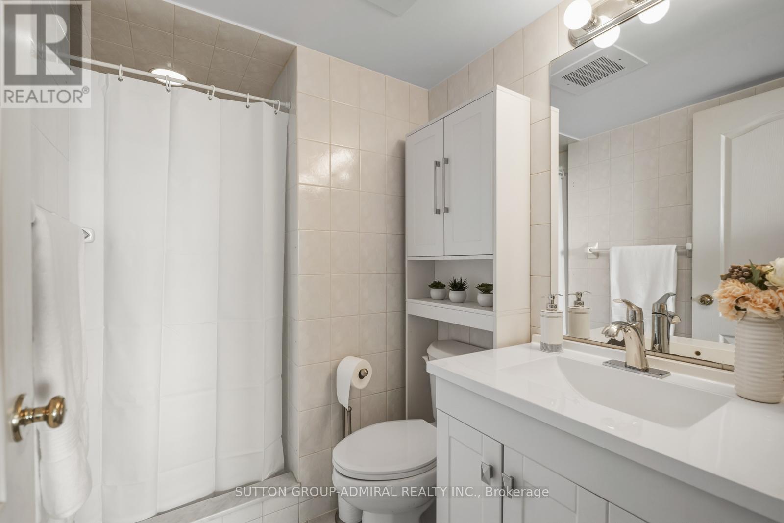 1106 - 850 Steeles Avenue W, Vaughan, Ontario  L4J 8E7 - Photo 18 - N12949274