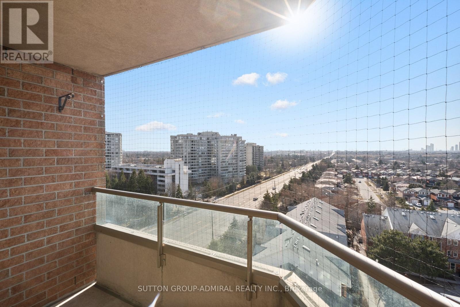 1106 - 850 Steeles Avenue W, Vaughan, Ontario  L4J 8E7 - Photo 24 - N12949274