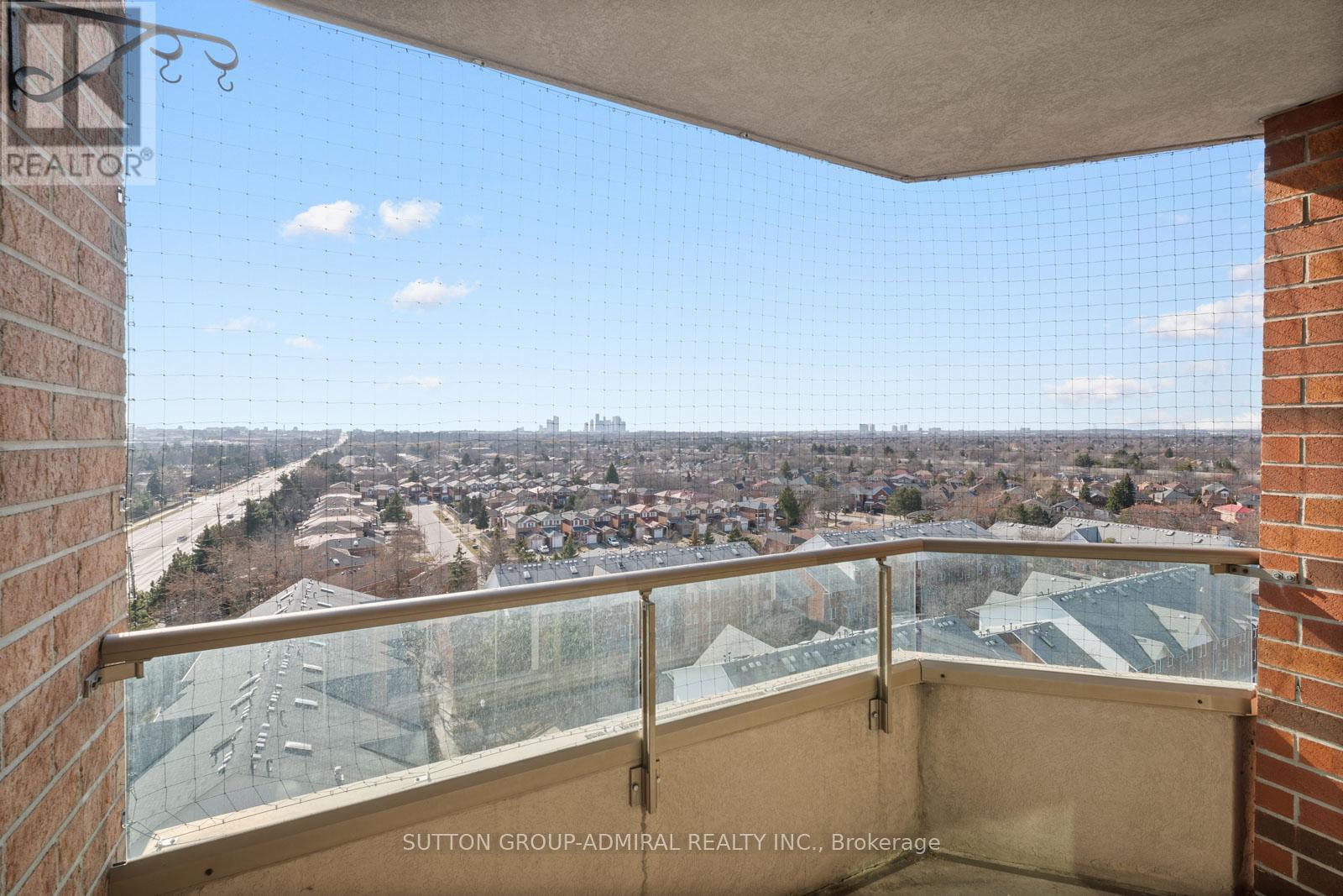 1106 - 850 Steeles Avenue W, Vaughan, Ontario  L4J 8E7 - Photo 25 - N12949274