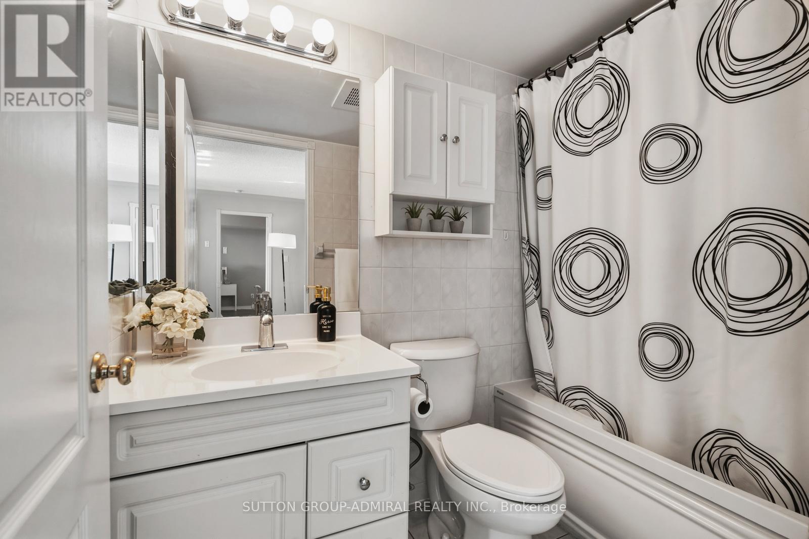 1106 - 850 Steeles Avenue W, Vaughan, Ontario  L4J 8E7 - Photo 26 - N12949274