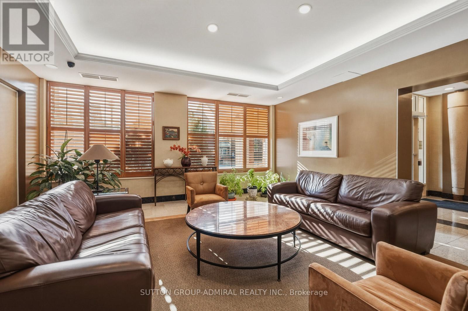 1106 - 850 Steeles Avenue W, Vaughan, Ontario  L4J 8E7 - Photo 30 - N12949274