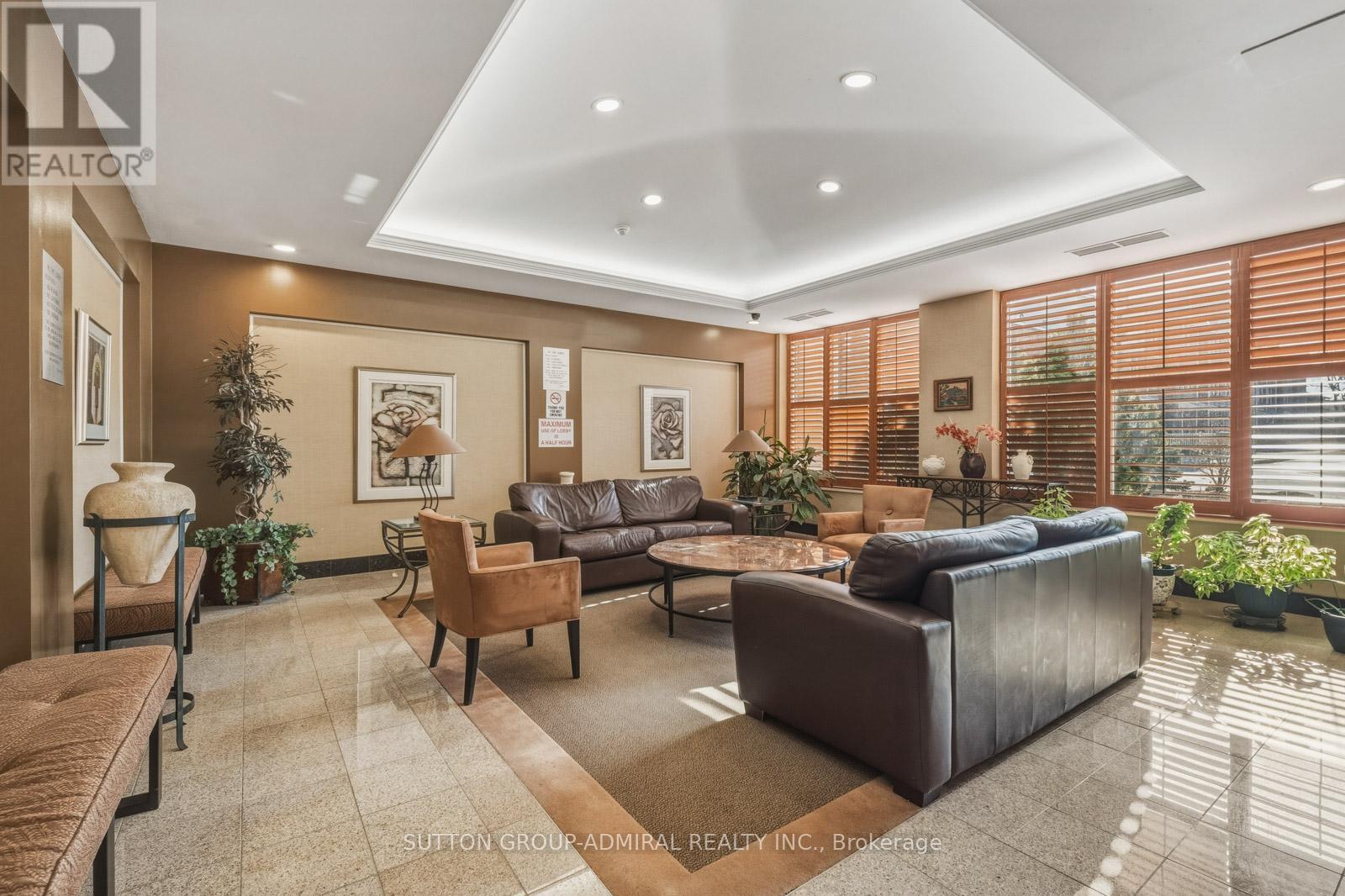 1106 - 850 Steeles Avenue W, Vaughan, Ontario  L4J 8E7 - Photo 31 - N12949274