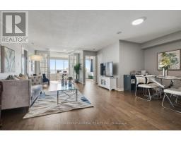 1106 - 850 STEELES AVENUE W, Vaughan, Ontario