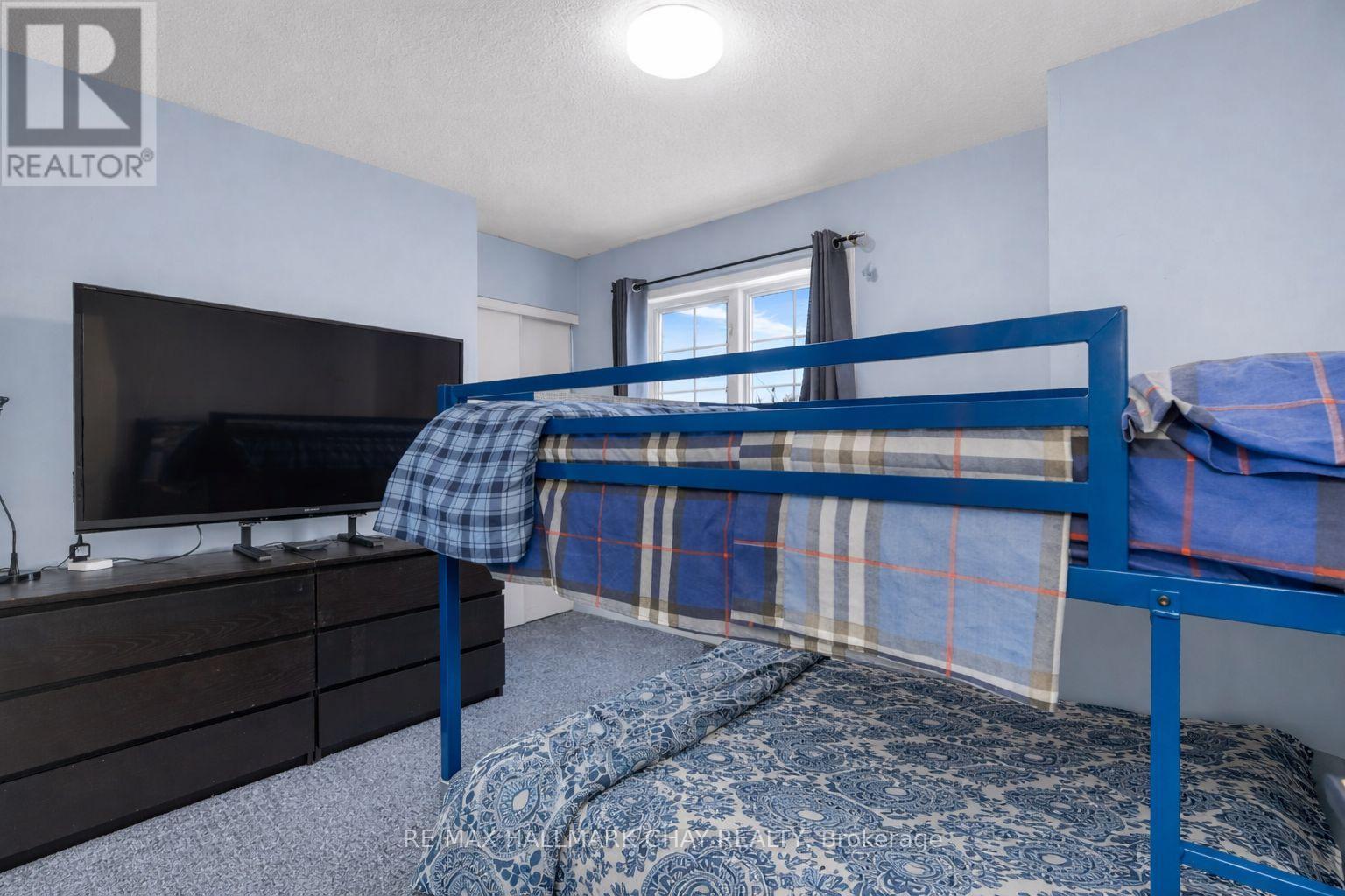 1324 Forest Street, Innisfil, Ontario  L9S 1Z7 - Photo 18 - N12949282