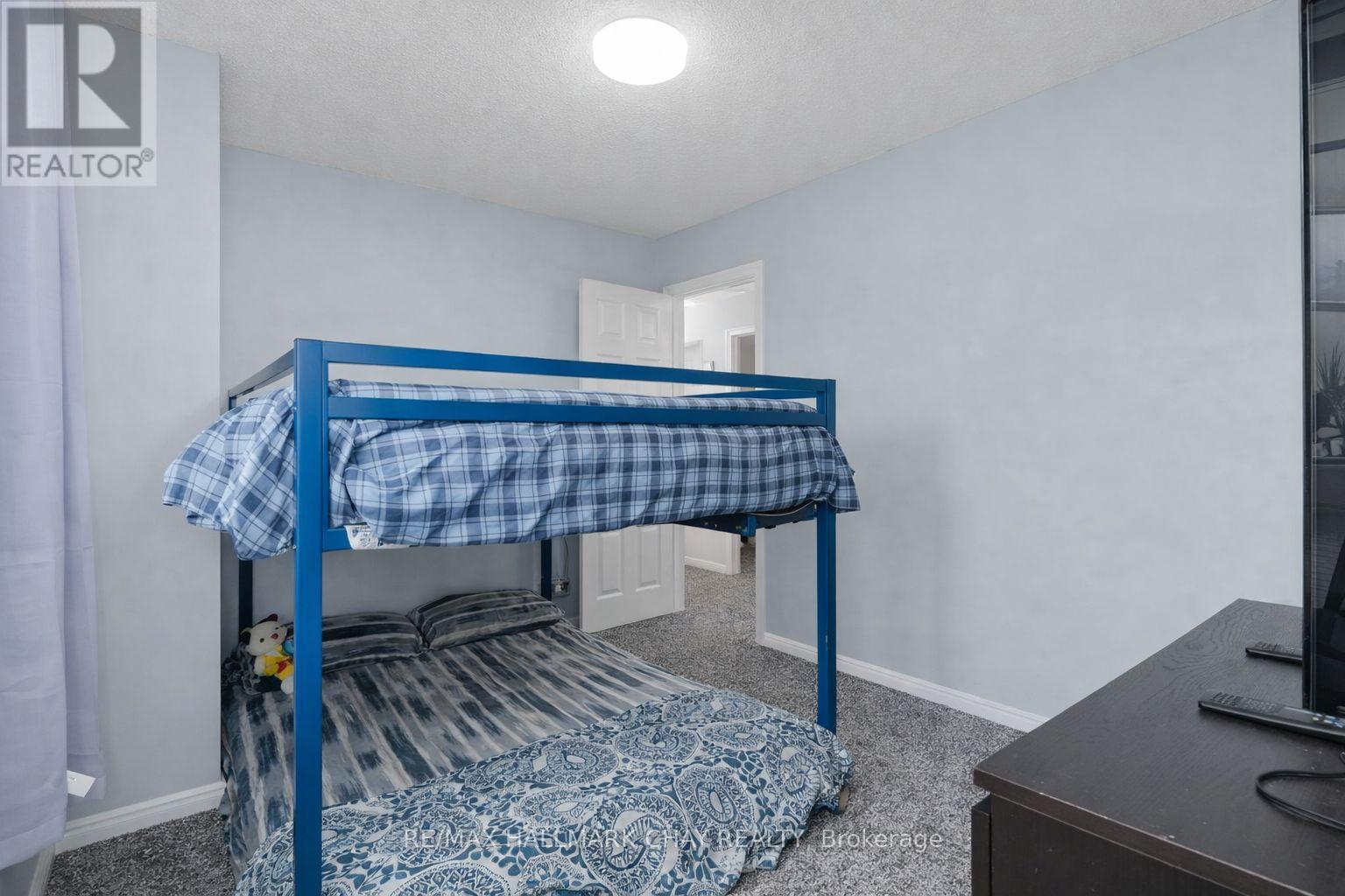 1324 Forest Street, Innisfil, Ontario  L9S 1Z7 - Photo 19 - N12949282