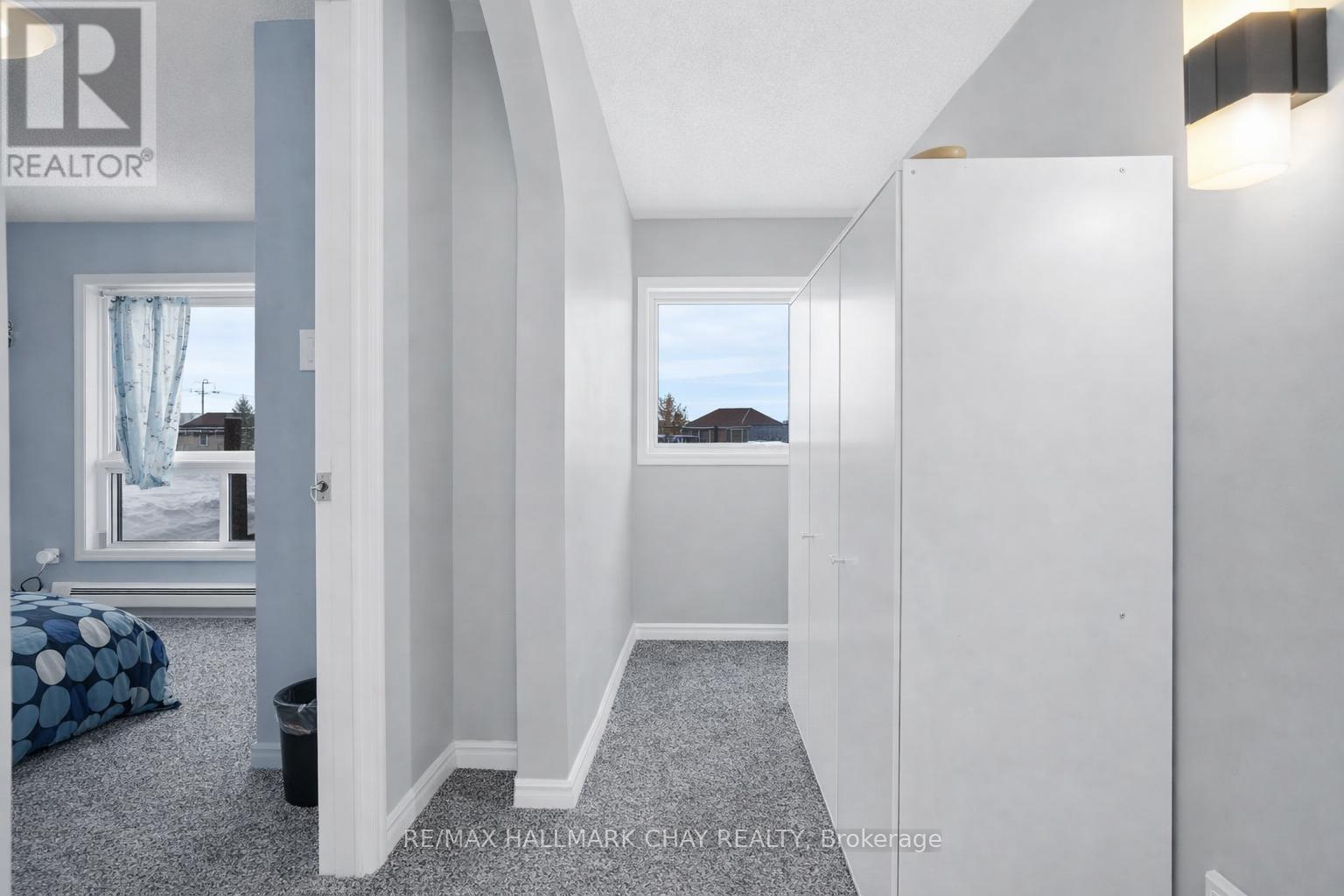 1324 Forest Street, Innisfil, Ontario  L9S 1Z7 - Photo 20 - N12949282