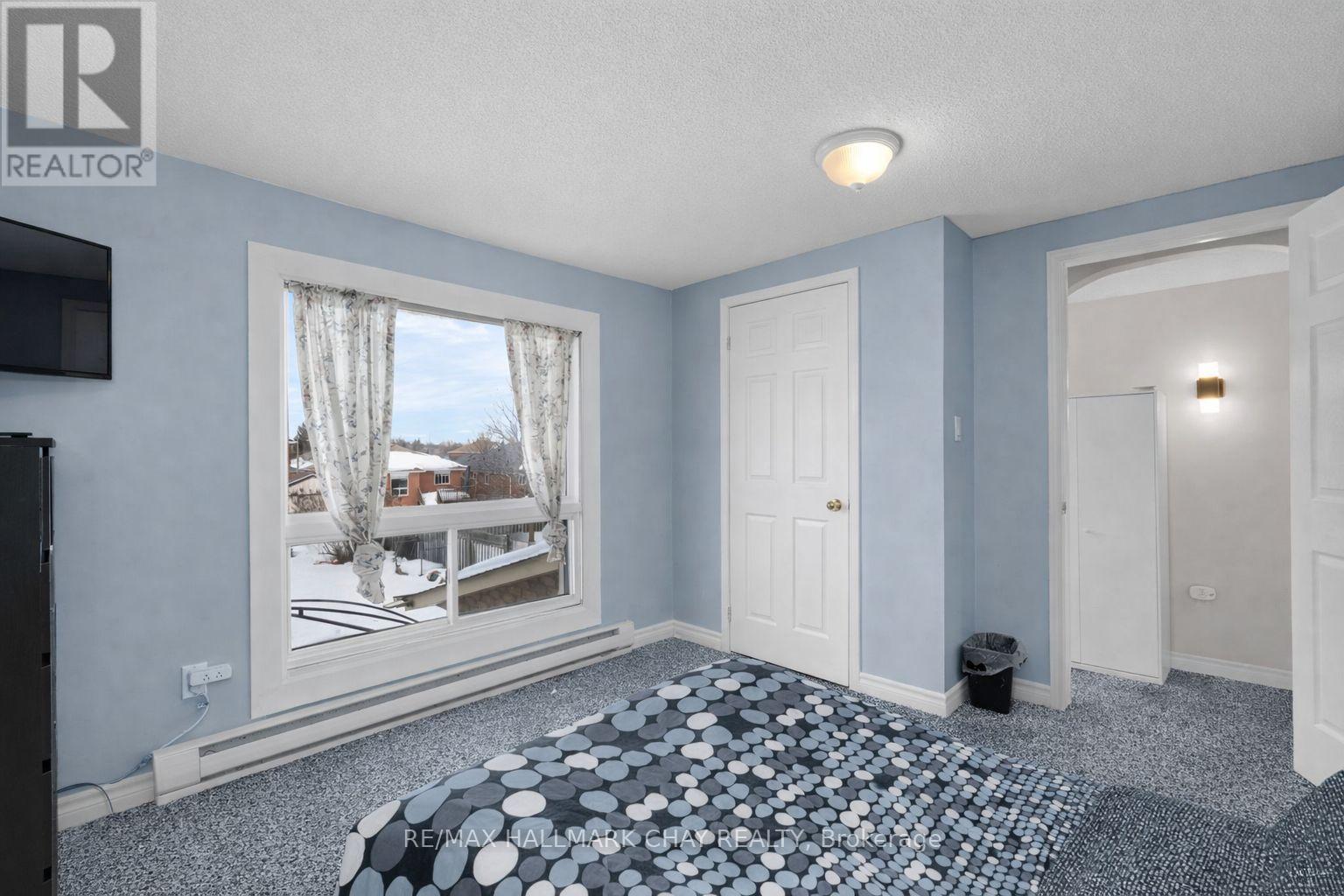 1324 Forest Street, Innisfil, Ontario  L9S 1Z7 - Photo 22 - N12949282