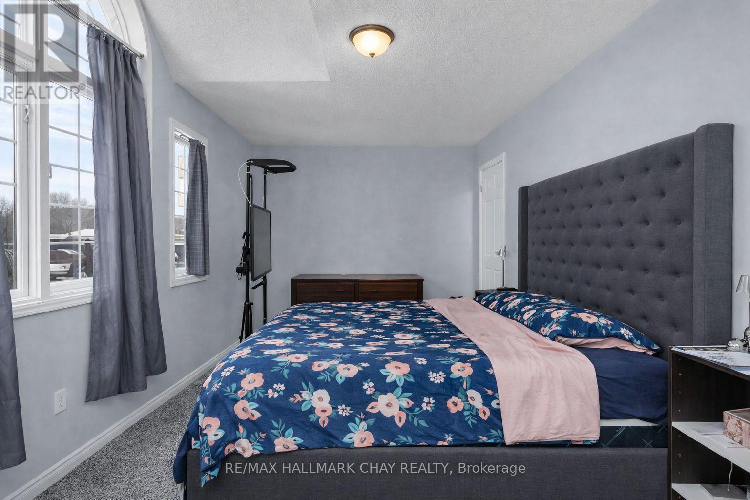 1324 Forest Street, Innisfil, Ontario  L9S 1Z7 - Photo 24 - N12949282