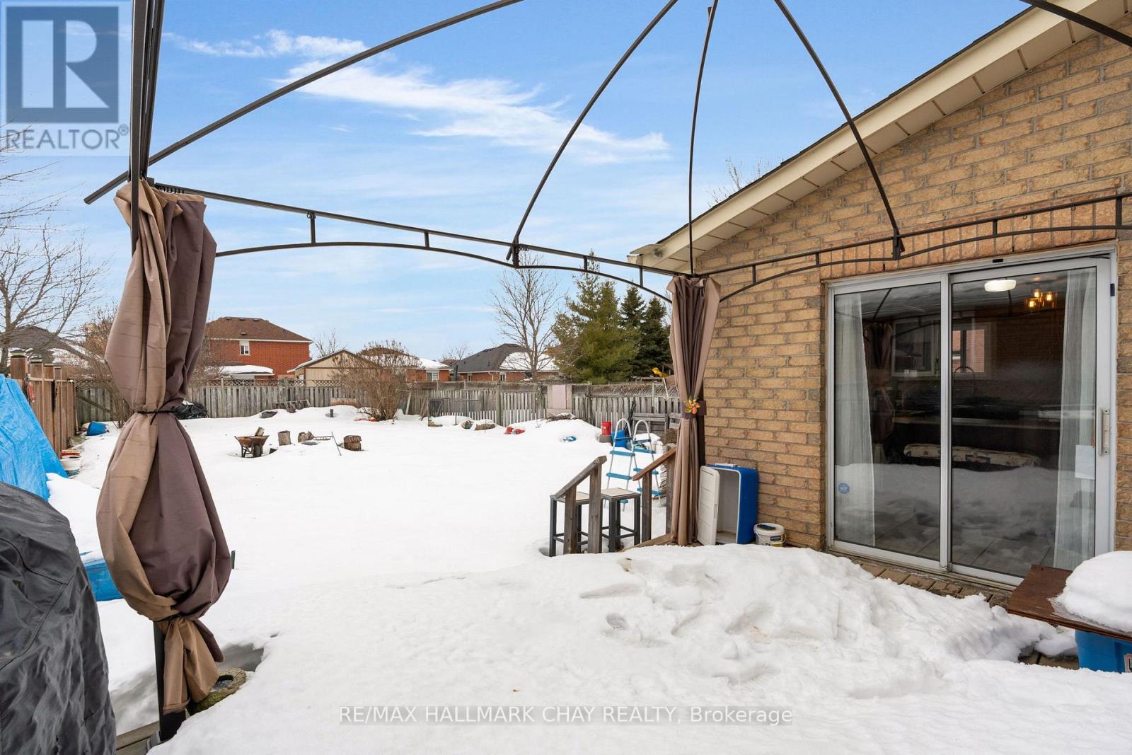 1324 Forest Street, Innisfil, Ontario  L9S 1Z7 - Photo 27 - N12949282