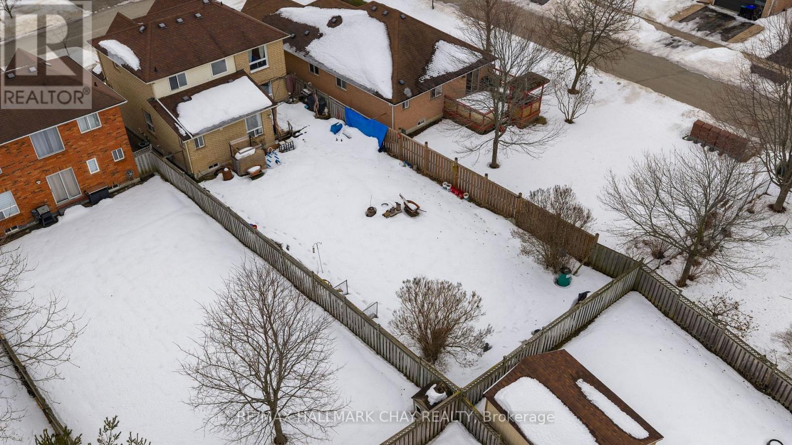 1324 Forest Street, Innisfil, Ontario  L9S 1Z7 - Photo 36 - N12949282