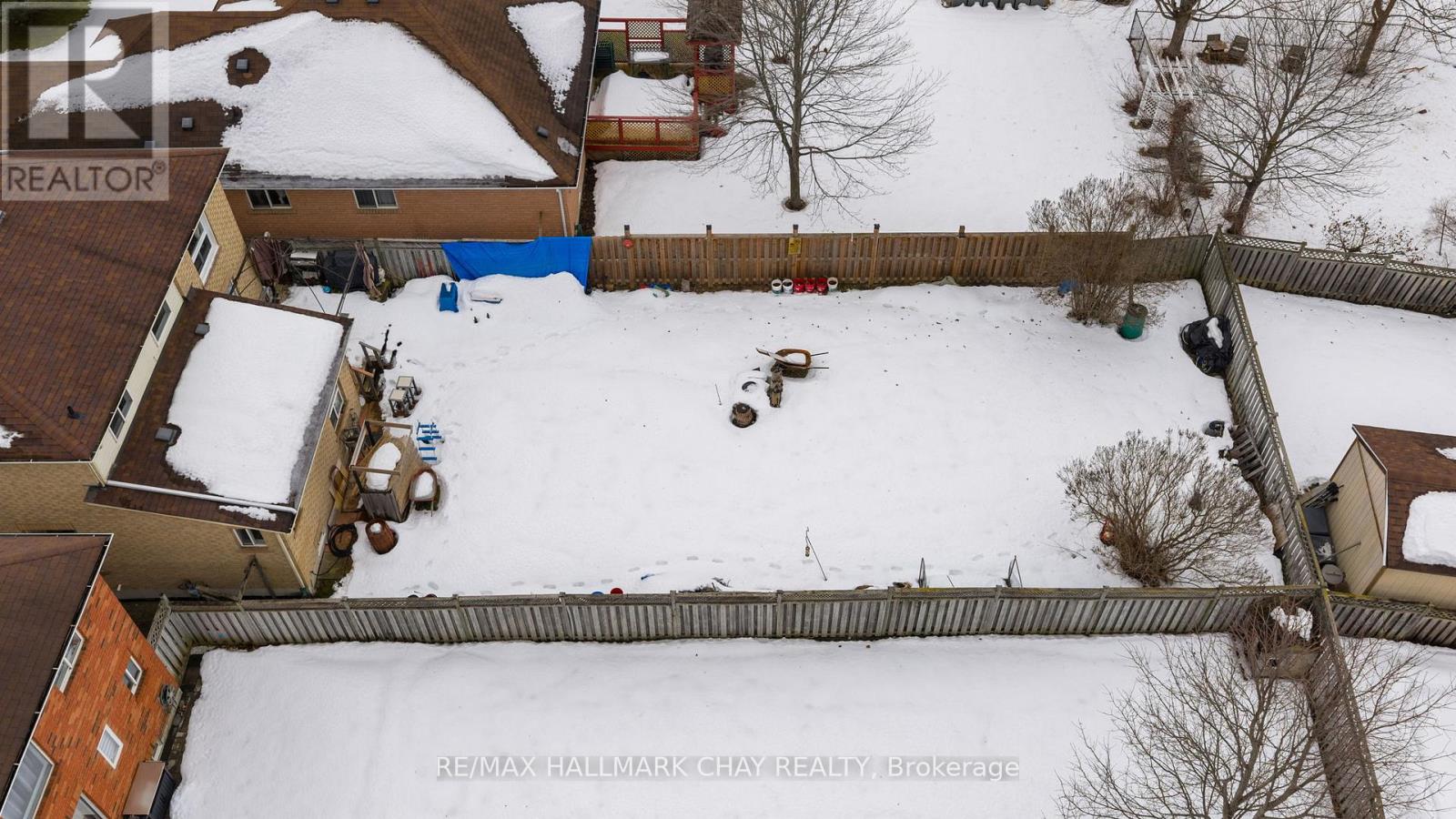 1324 Forest Street, Innisfil, Ontario  L9S 1Z7 - Photo 37 - N12949282