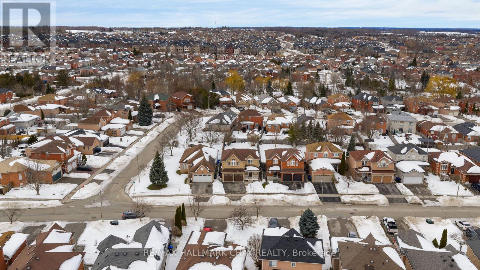 1324 Forest Street, Innisfil, Ontario  L9S 1Z7 - Photo 39 - N12949282