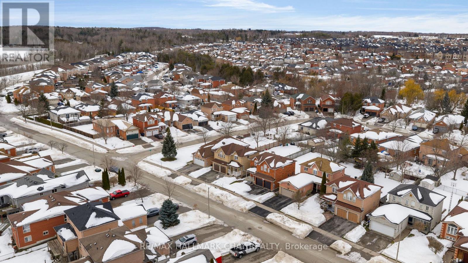 1324 Forest Street, Innisfil, Ontario  L9S 1Z7 - Photo 40 - N12949282