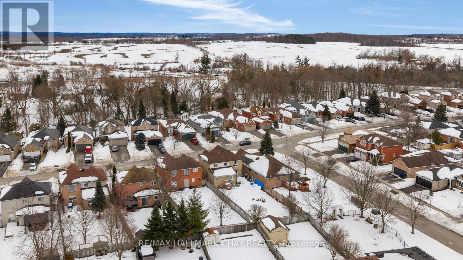 1324 Forest Street, Innisfil, Ontario  L9S 1Z7 - Photo 41 - N12949282