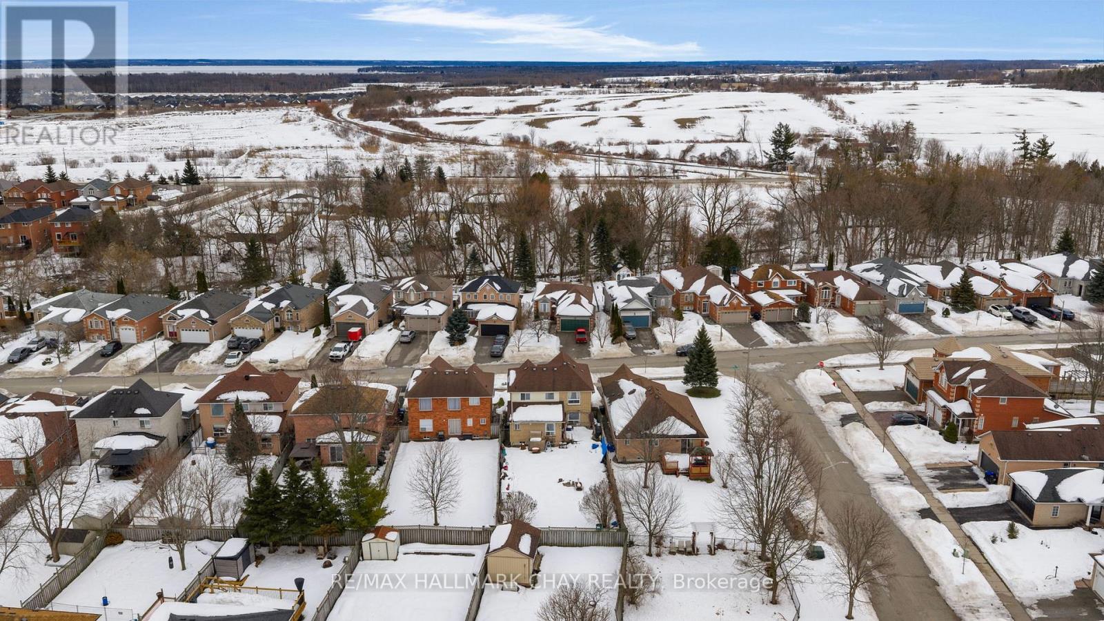 1324 Forest Street, Innisfil, Ontario  L9S 1Z7 - Photo 42 - N12949282