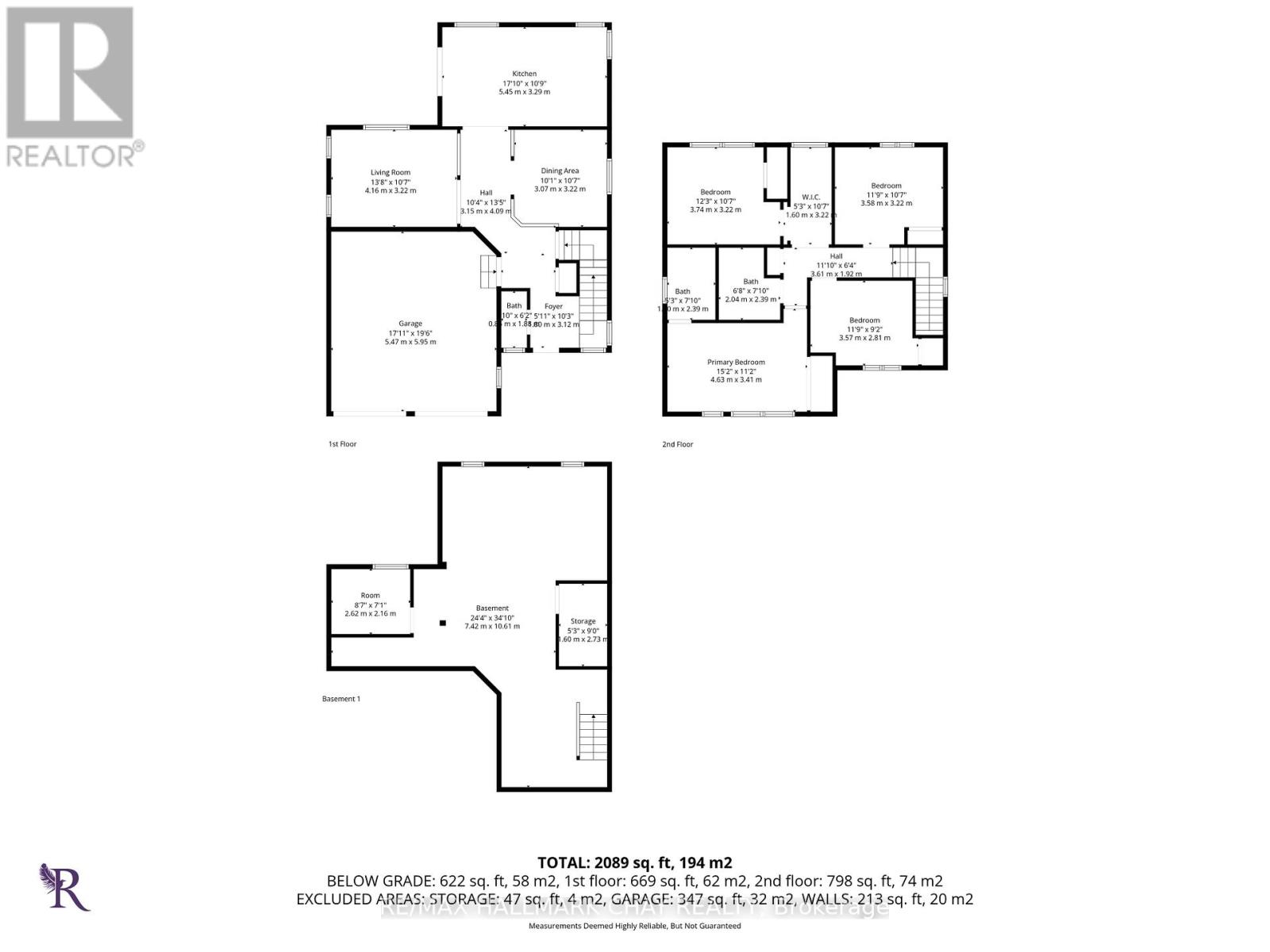 1324 Forest Street, Innisfil, Ontario  L9S 1Z7 - Photo 44 - N12949282