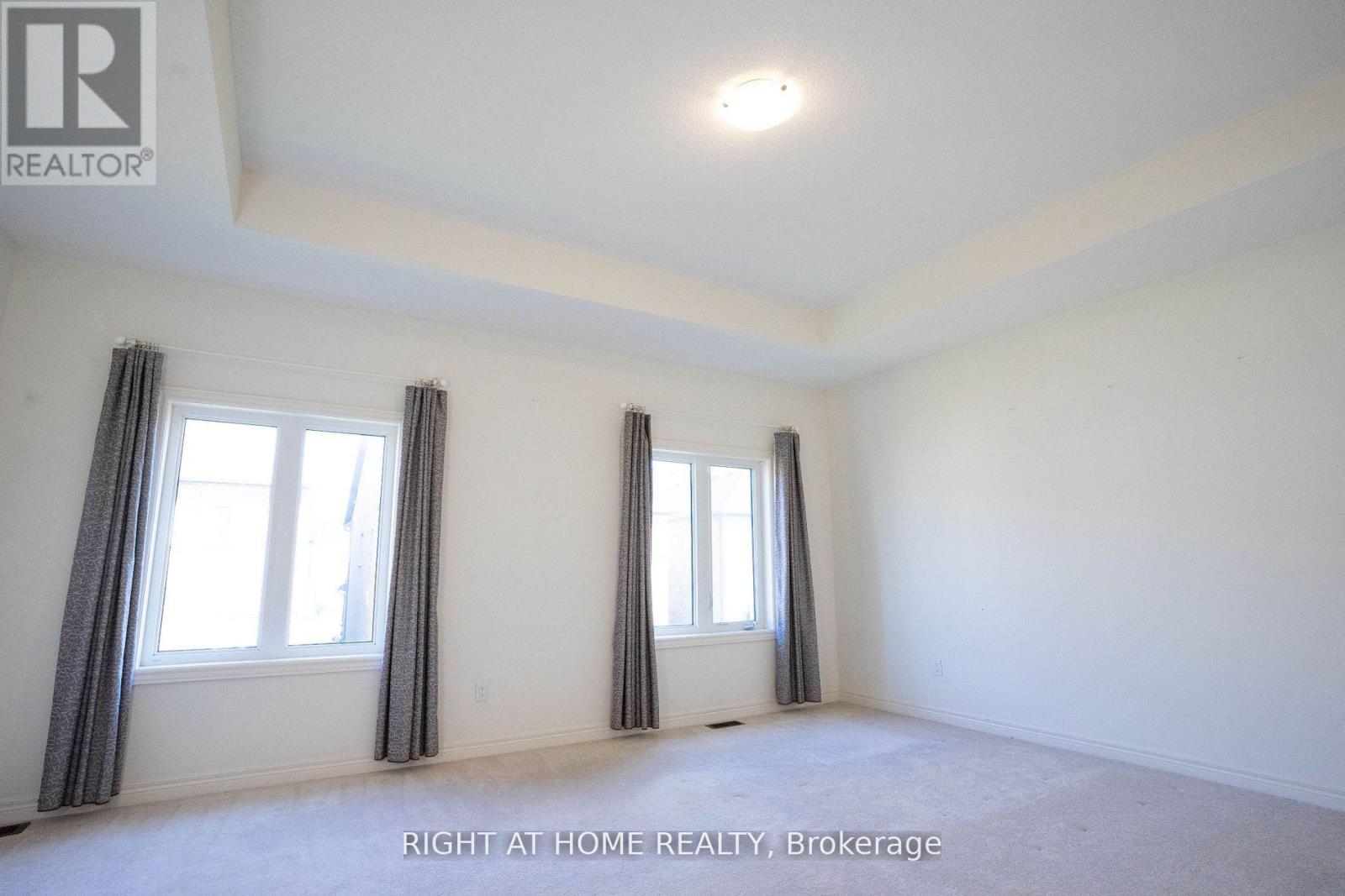 29 Boone Crescent, Vaughan, Ontario  L4H 4V1 - Photo 13 - N12949304