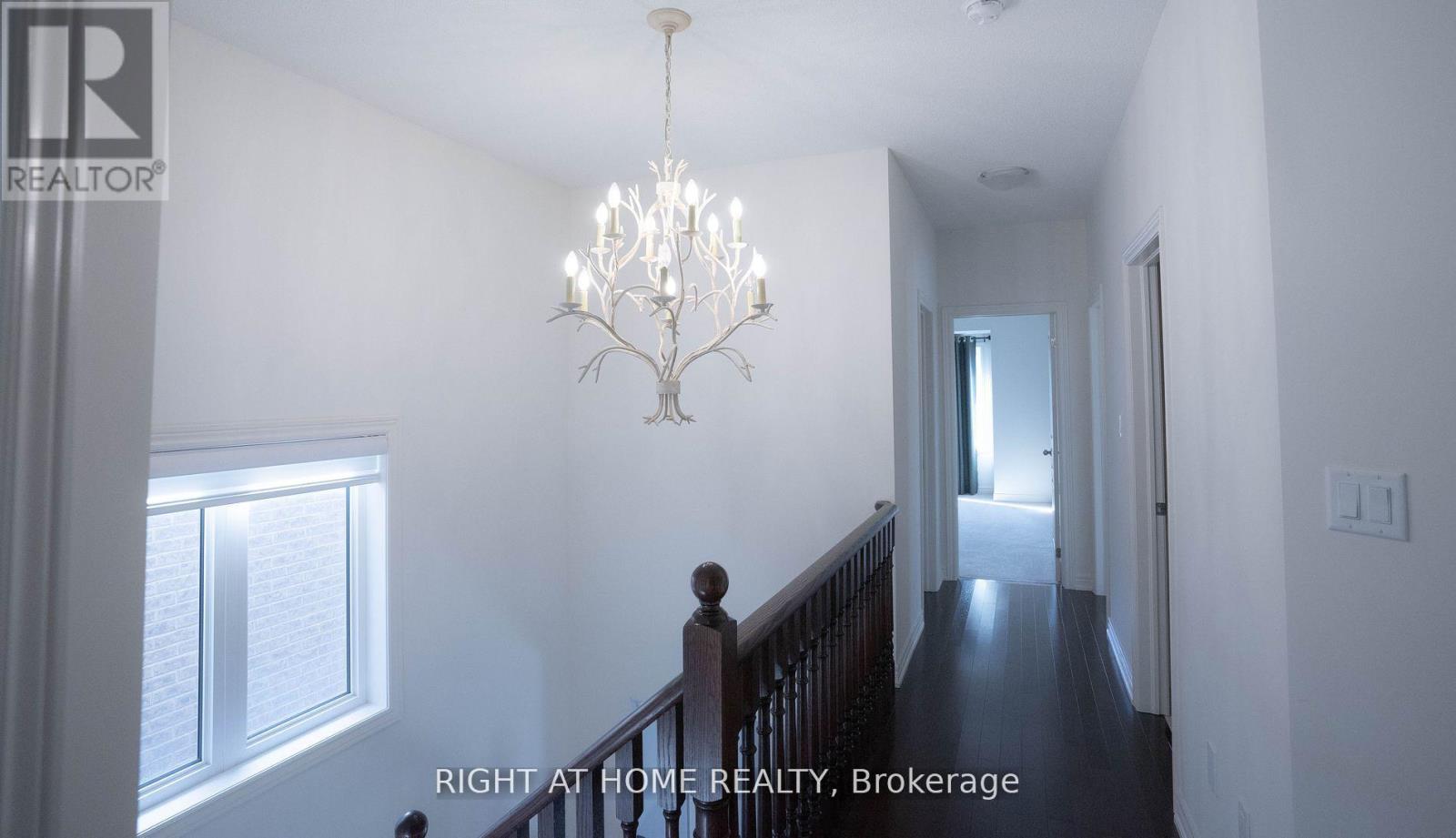 29 Boone Crescent, Vaughan, Ontario  L4H 4V1 - Photo 15 - N12949304