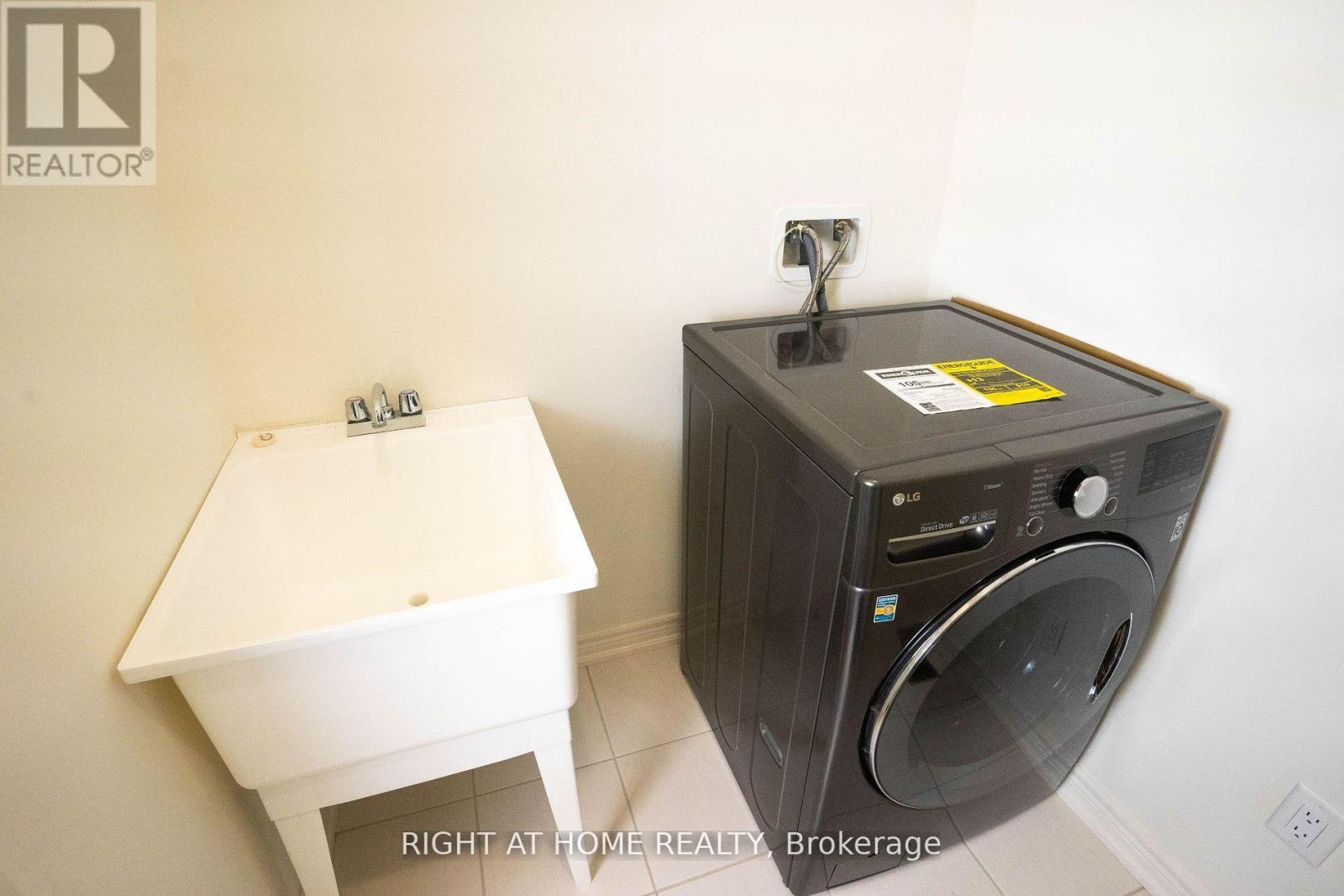 29 Boone Crescent, Vaughan, Ontario  L4H 4V1 - Photo 16 - N12949304