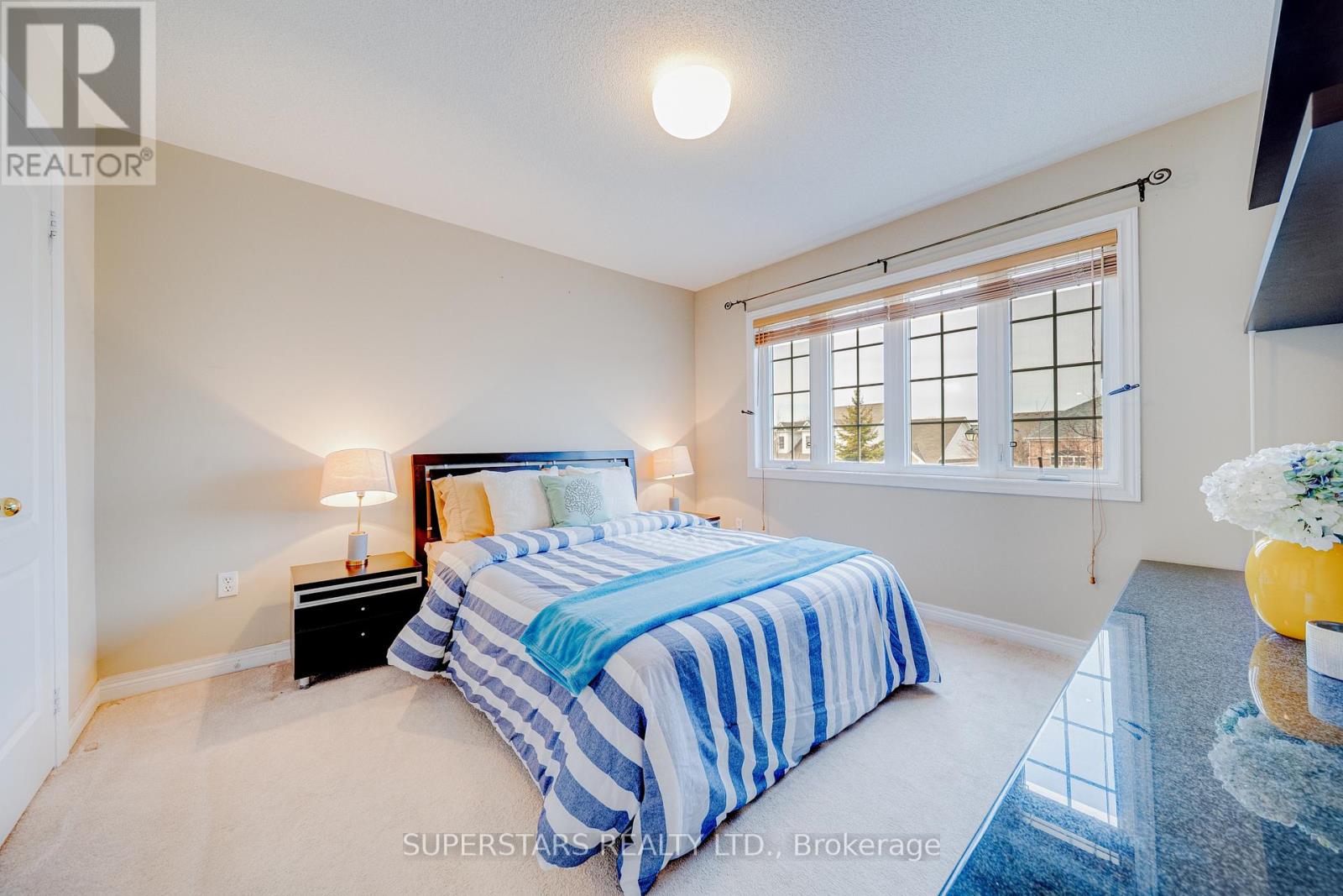 211 Stonebridge Drive, Markham, Ontario L6C 2S2 - Photo 18 - N12949330