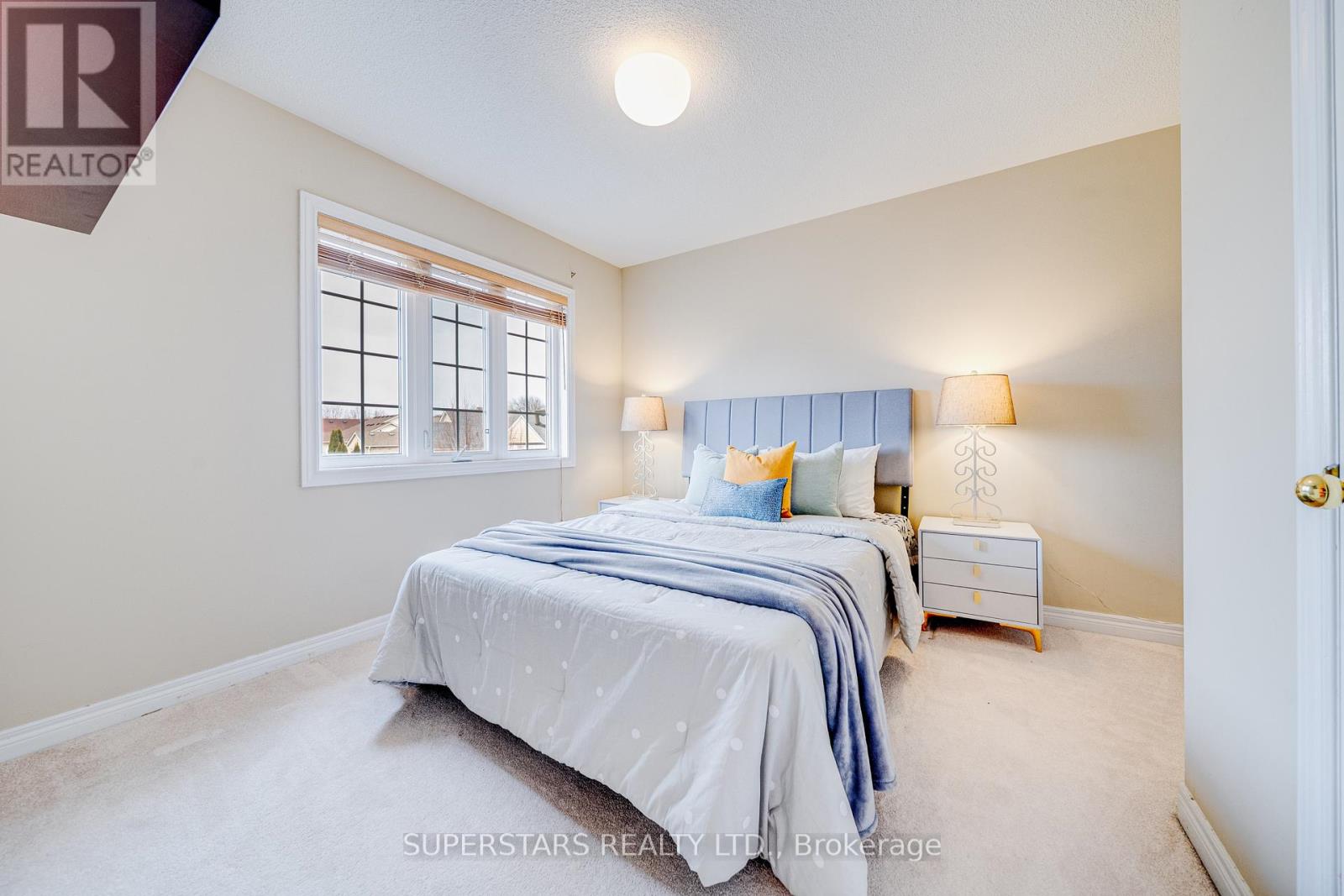 211 Stonebridge Drive, Markham, Ontario L6C 2S2 - Photo 19 - N12949330