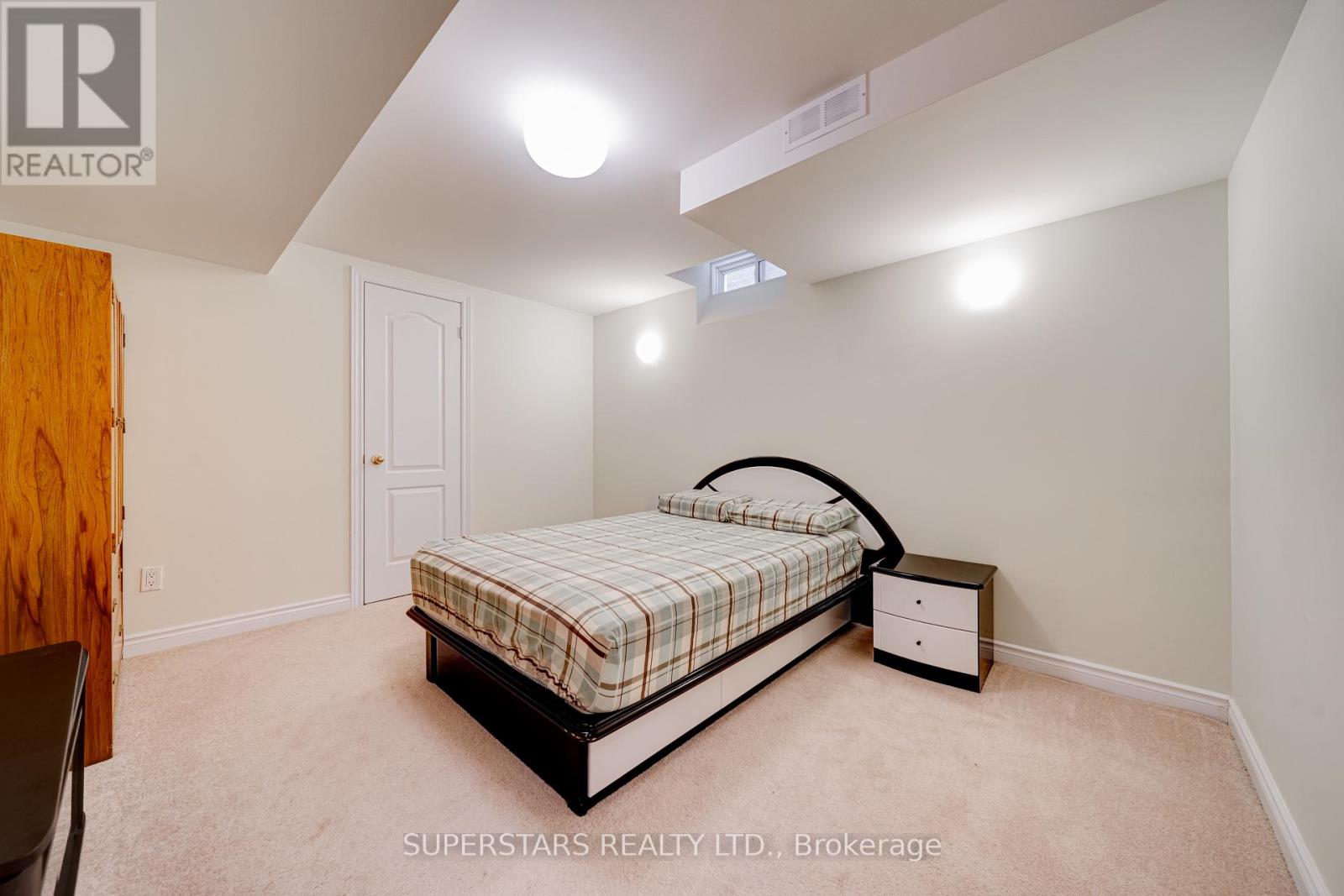 211 Stonebridge Drive, Markham, Ontario L6C 2S2 - Photo 22 - N12949330