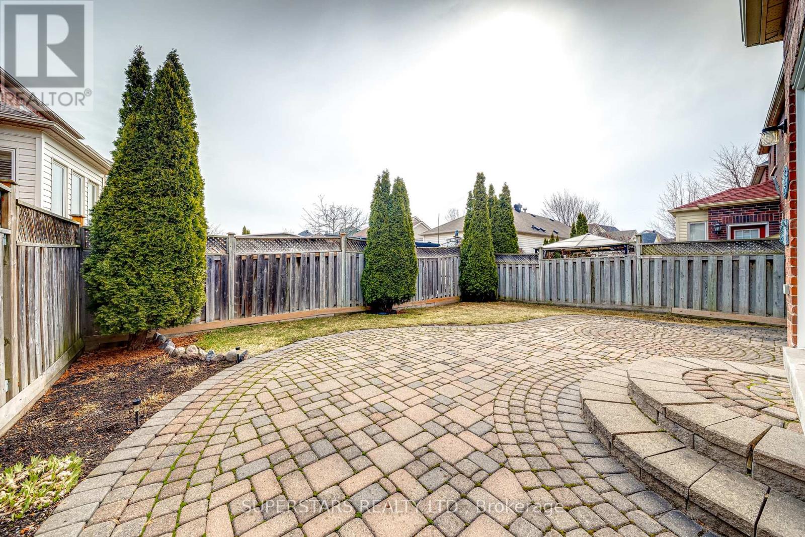 211 Stonebridge Drive, Markham, Ontario L6C 2S2 - Photo 24 - N12949330