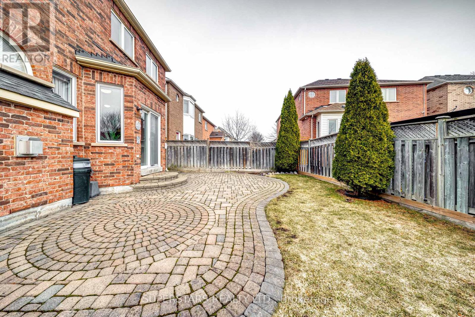 211 Stonebridge Drive, Markham, Ontario L6C 2S2 - Photo 27 - N12949330