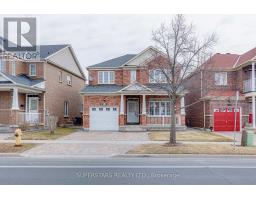 <div class="price">$1,299,000</div> 211 Stonebridge Drive, Markham<br><div style="margin-bottom:8px;"><small>Superstars Realty Ltd.</small></div><div class='bed_bath'>5 Bed | 3 Bath</div>