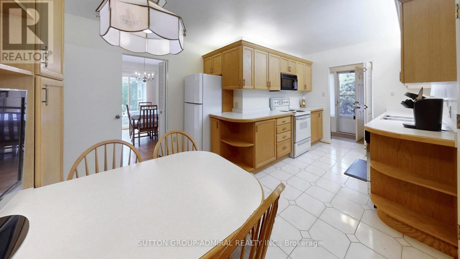 50 Normark Drive, Markham, Ontario  L3T 3R1 - Photo 13 - N12949332