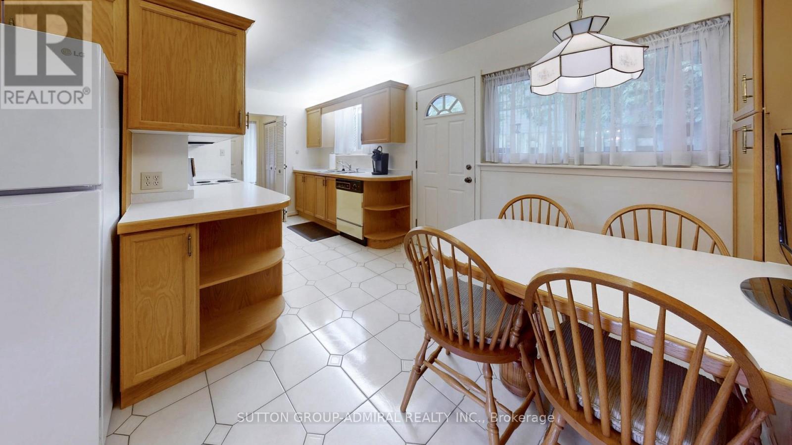 50 Normark Drive, Markham, Ontario  L3T 3R1 - Photo 14 - N12949332