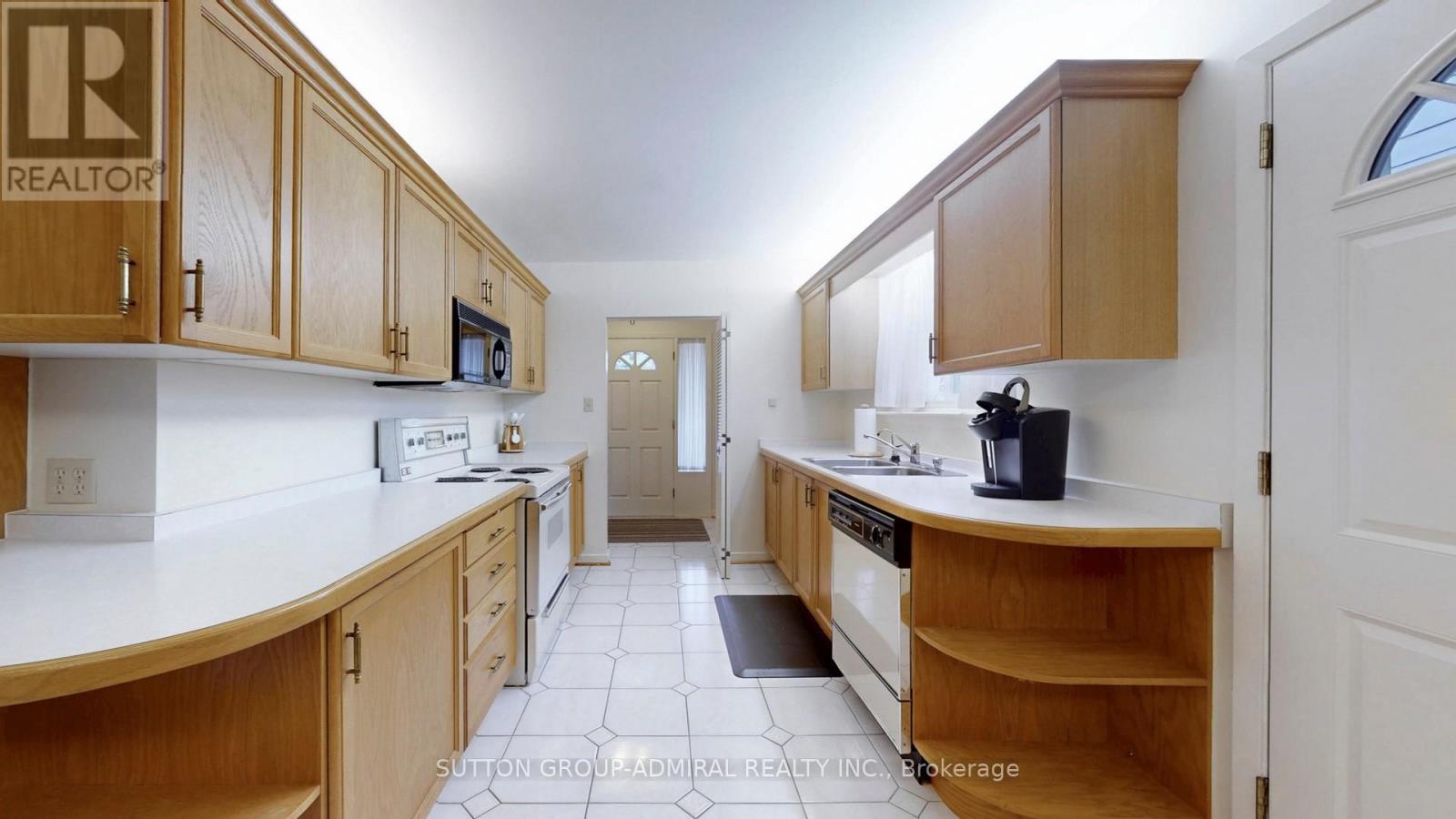 50 Normark Drive, Markham, Ontario  L3T 3R1 - Photo 17 - N12949332