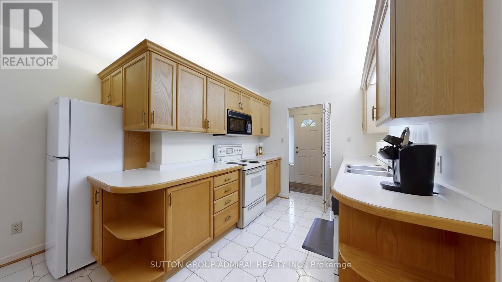 50 Normark Drive, Markham, Ontario  L3T 3R1 - Photo 18 - N12949332