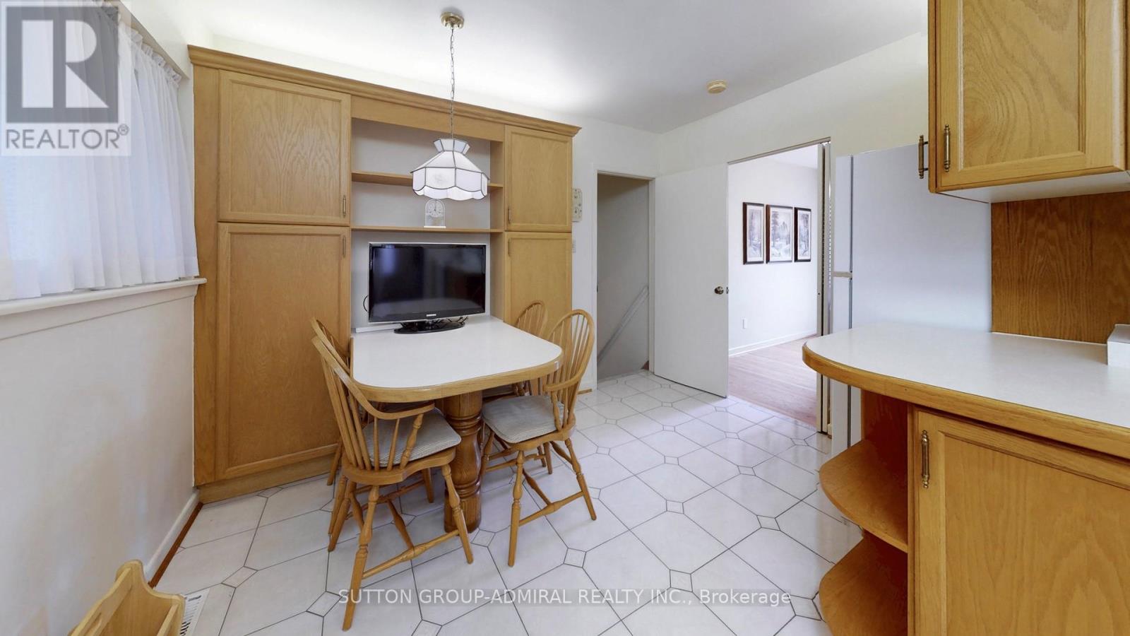 50 Normark Drive, Markham, Ontario  L3T 3R1 - Photo 19 - N12949332