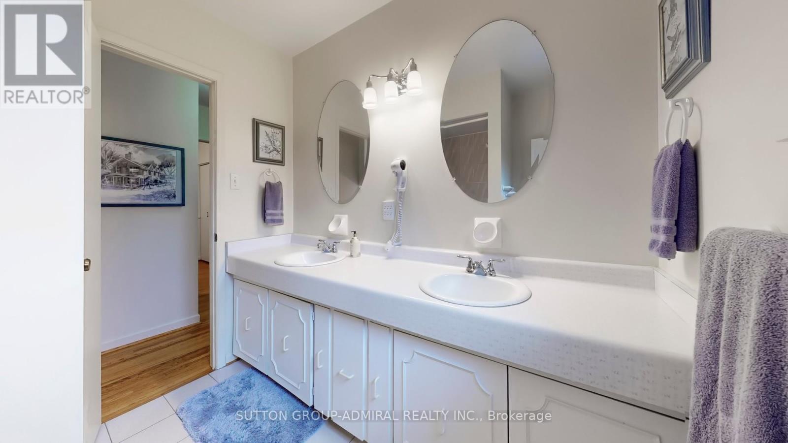 50 Normark Drive, Markham, Ontario  L3T 3R1 - Photo 21 - N12949332