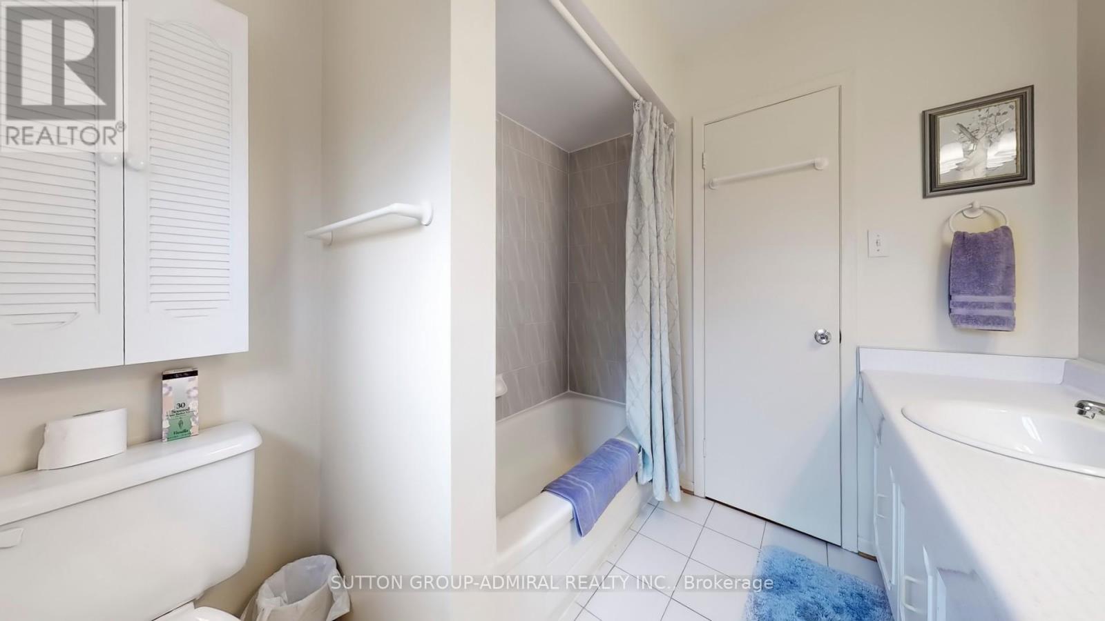 50 Normark Drive, Markham, Ontario  L3T 3R1 - Photo 22 - N12949332