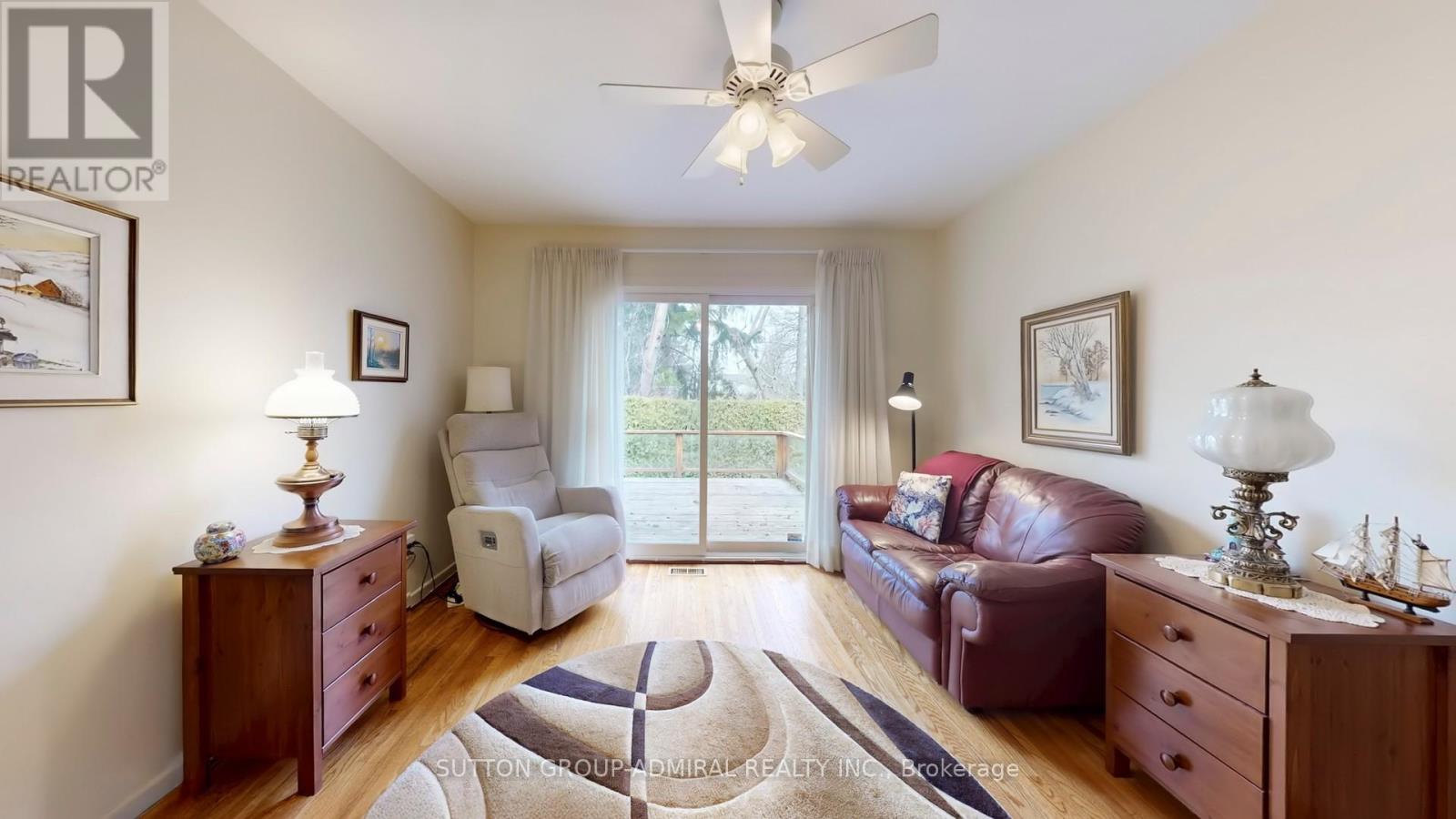 50 Normark Drive, Markham, Ontario  L3T 3R1 - Photo 24 - N12949332