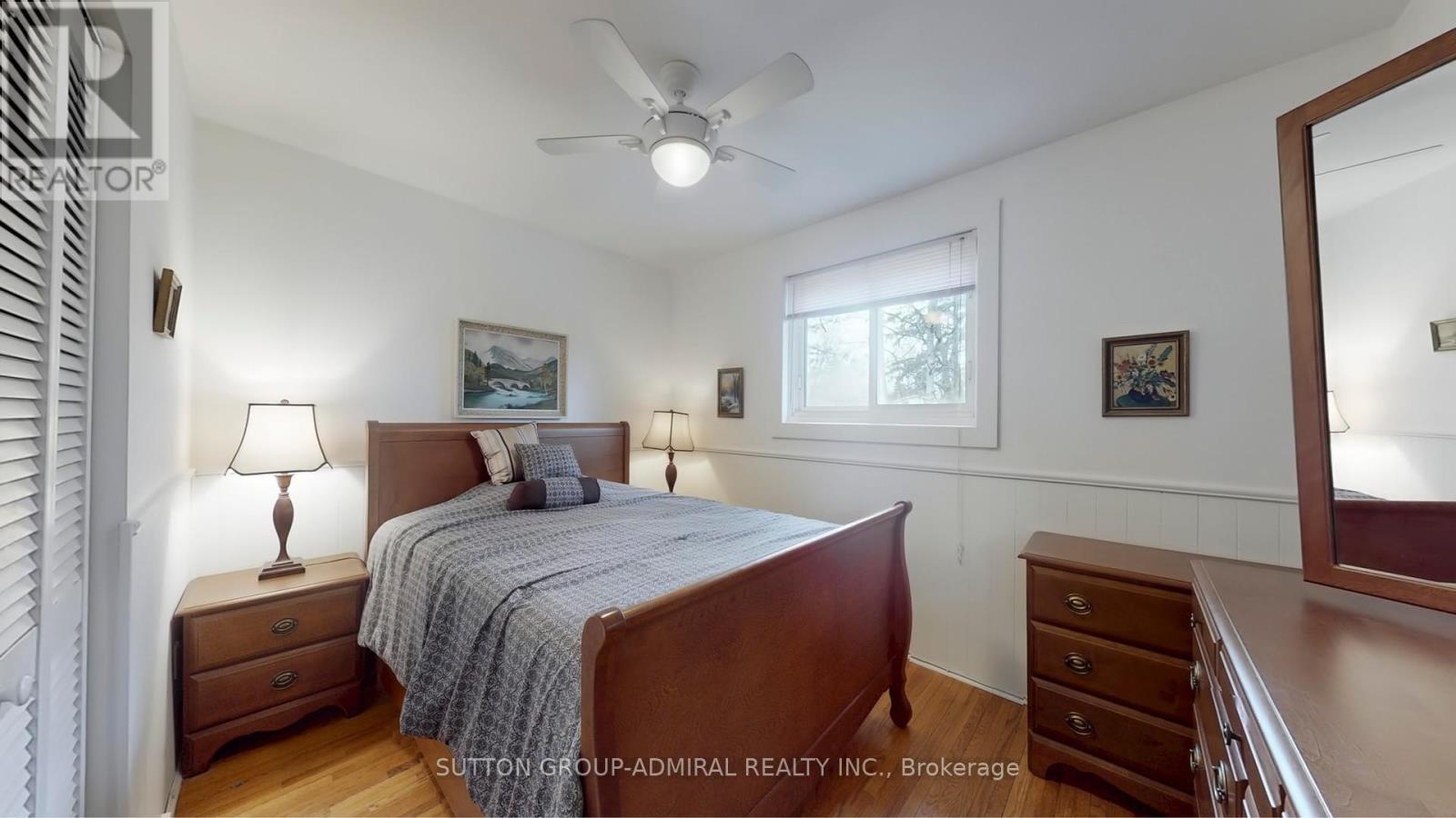 50 Normark Drive, Markham, Ontario  L3T 3R1 - Photo 26 - N12949332