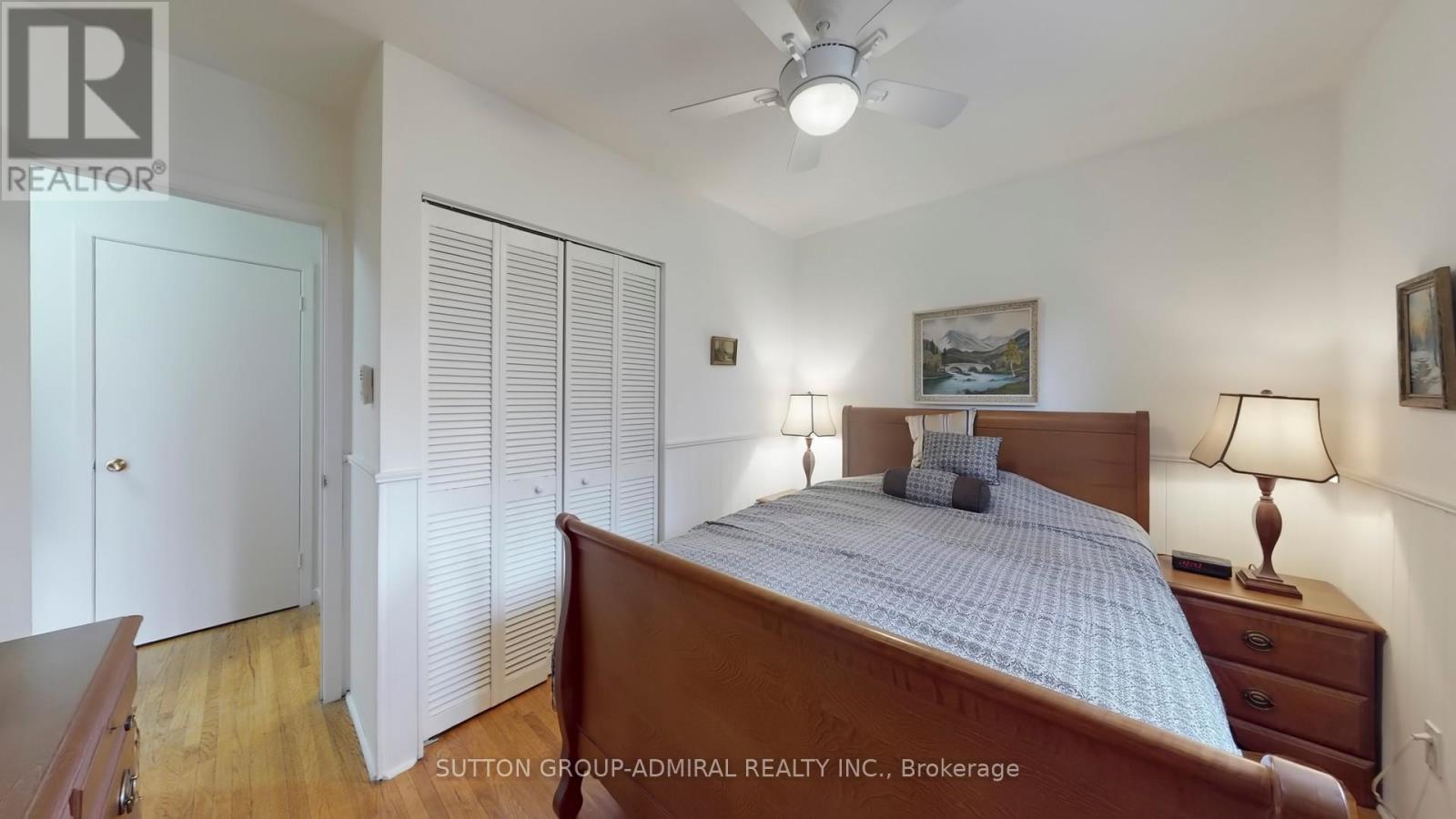 50 Normark Drive, Markham, Ontario  L3T 3R1 - Photo 27 - N12949332