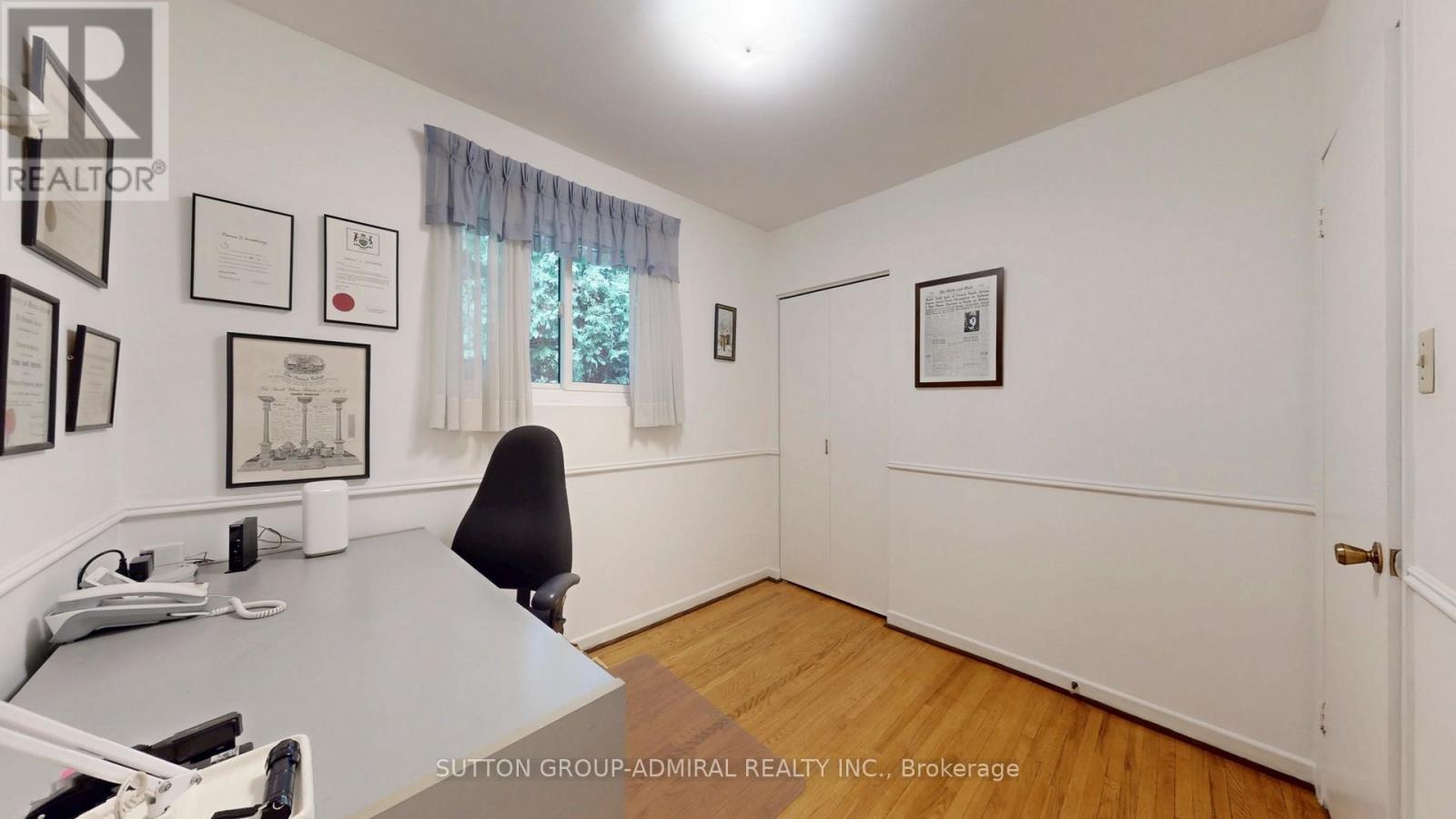 50 Normark Drive, Markham, Ontario  L3T 3R1 - Photo 29 - N12949332