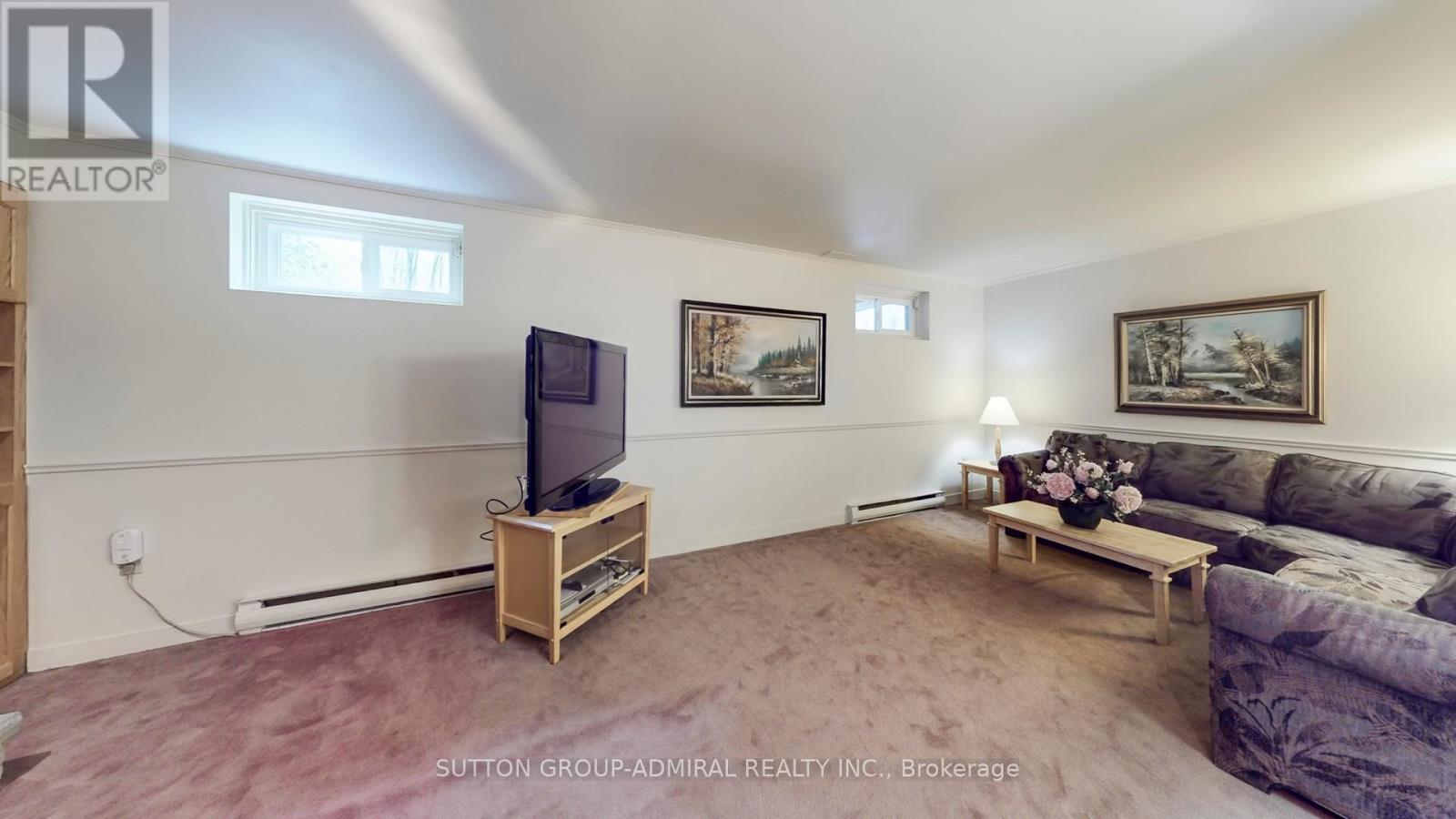 50 Normark Drive, Markham, Ontario  L3T 3R1 - Photo 33 - N12949332