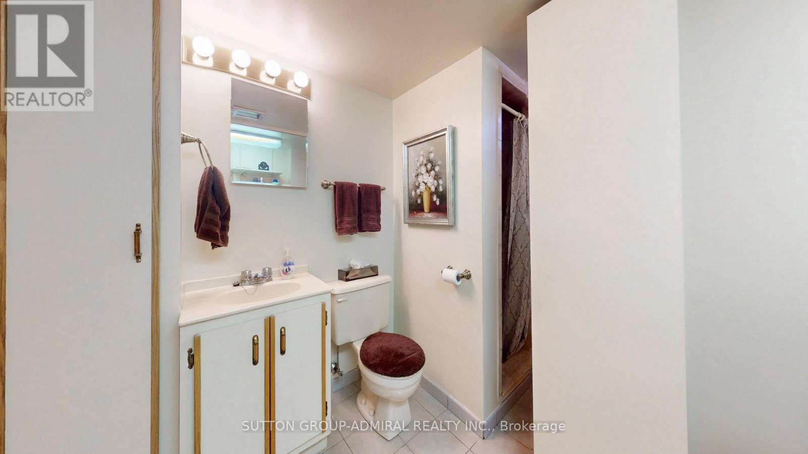 50 Normark Drive, Markham, Ontario  L3T 3R1 - Photo 35 - N12949332