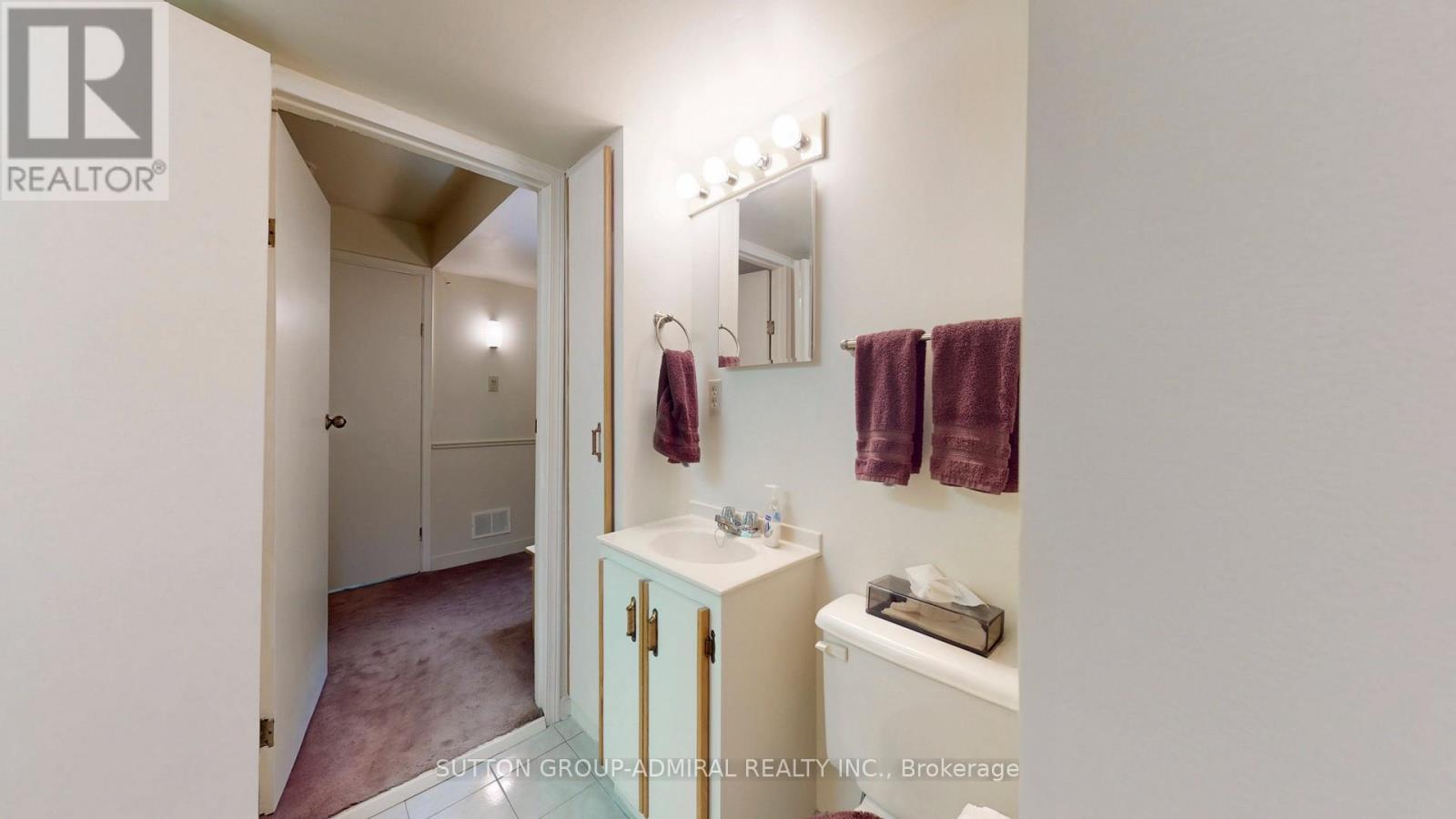 50 Normark Drive, Markham, Ontario  L3T 3R1 - Photo 36 - N12949332