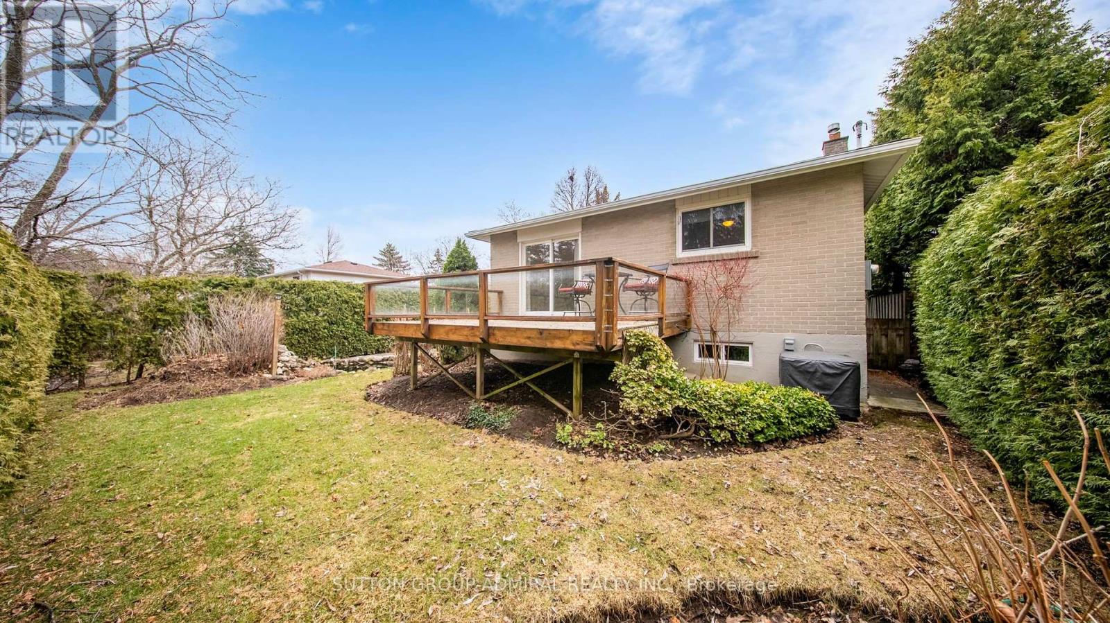 50 Normark Drive, Markham, Ontario  L3T 3R1 - Photo 39 - N12949332