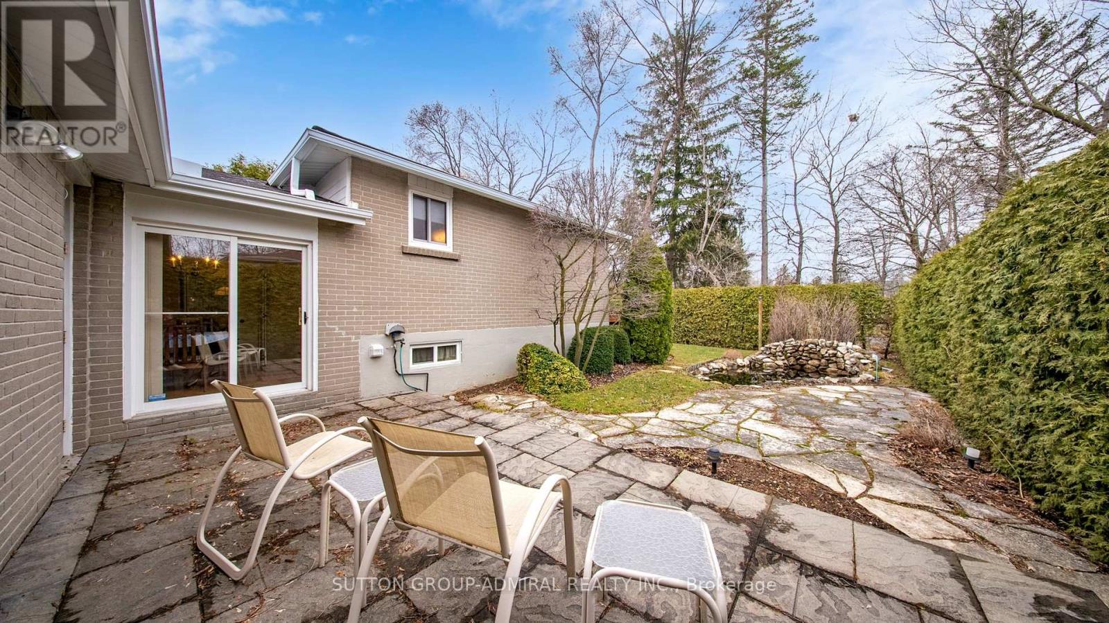 50 Normark Drive, Markham, Ontario  L3T 3R1 - Photo 42 - N12949332