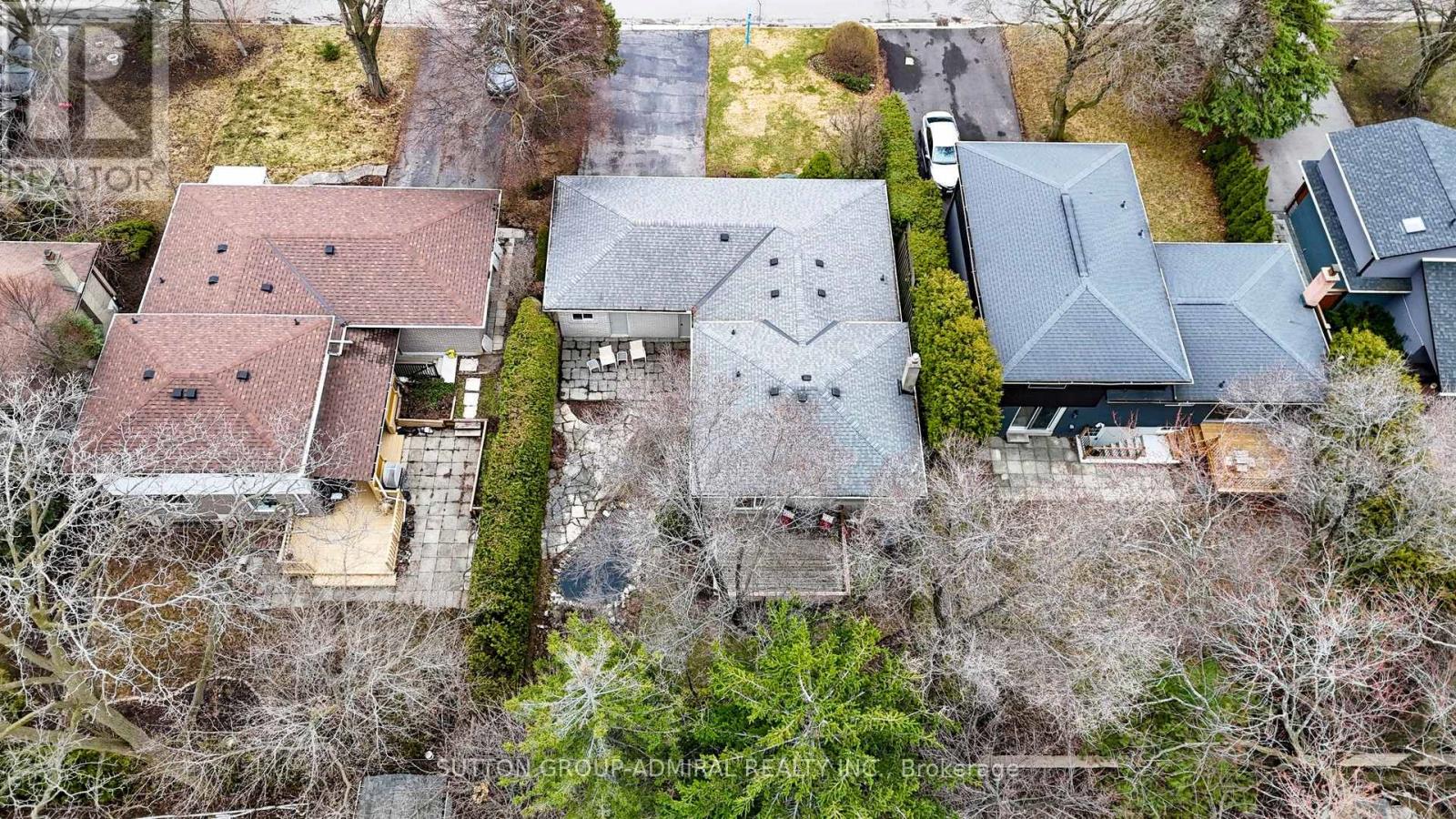 50 Normark Drive, Markham, Ontario  L3T 3R1 - Photo 46 - N12949332